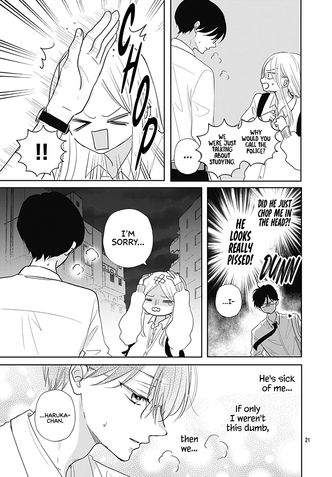Page 23