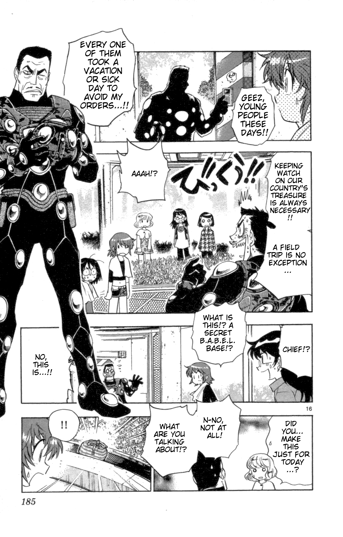 Page 16