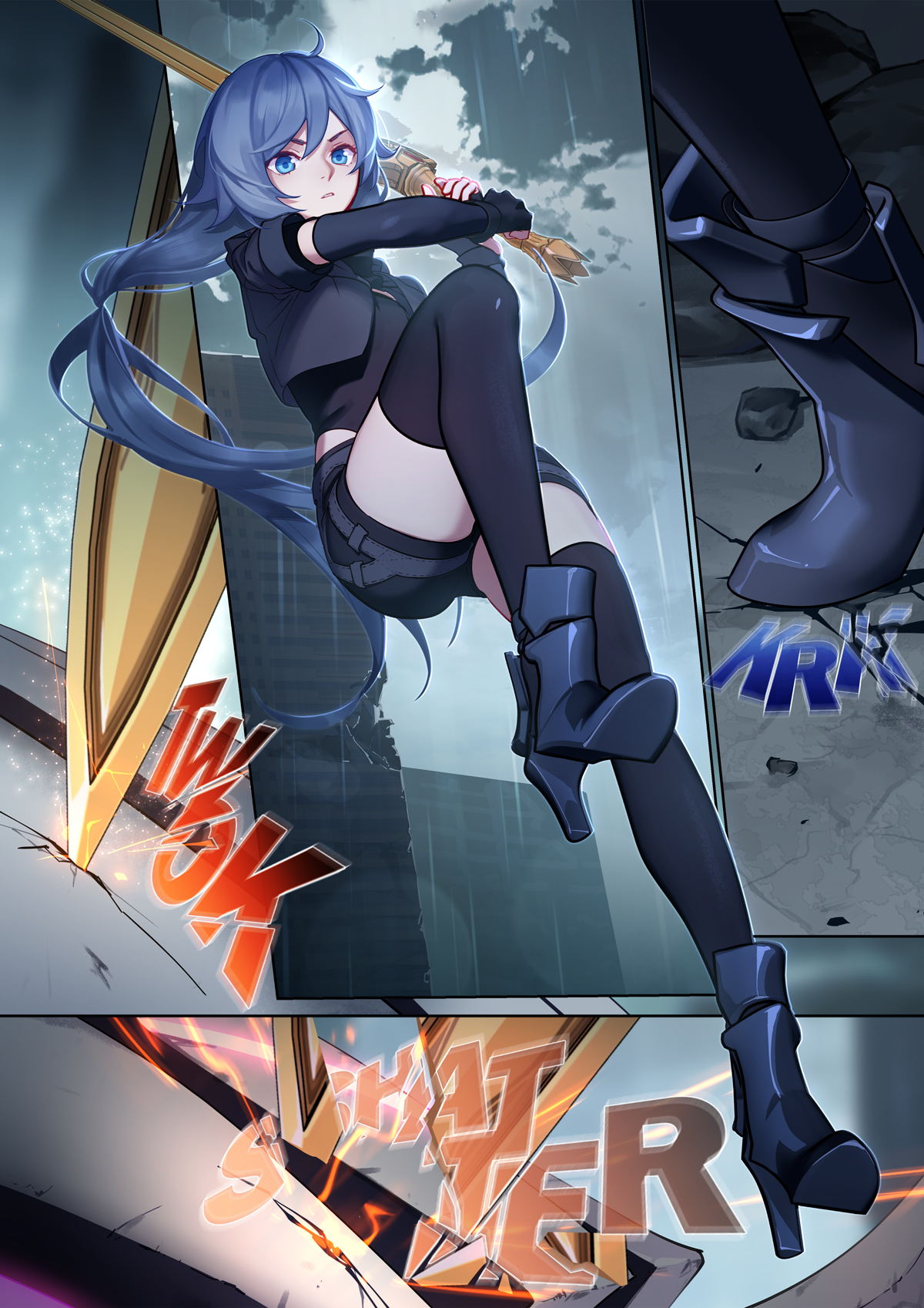 Page 18