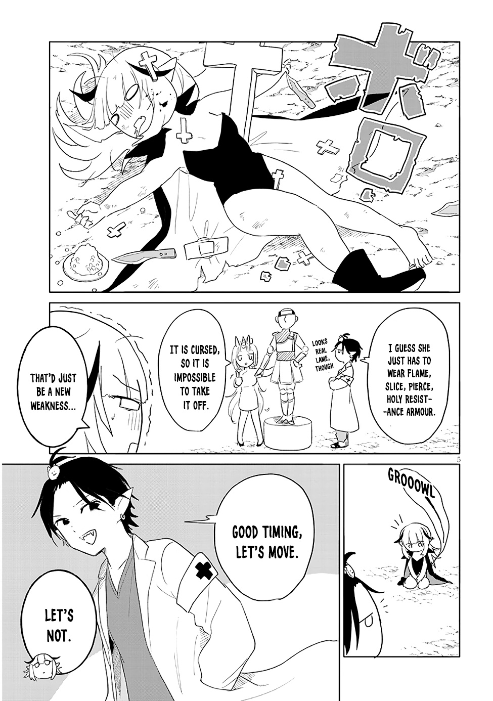 Page 5