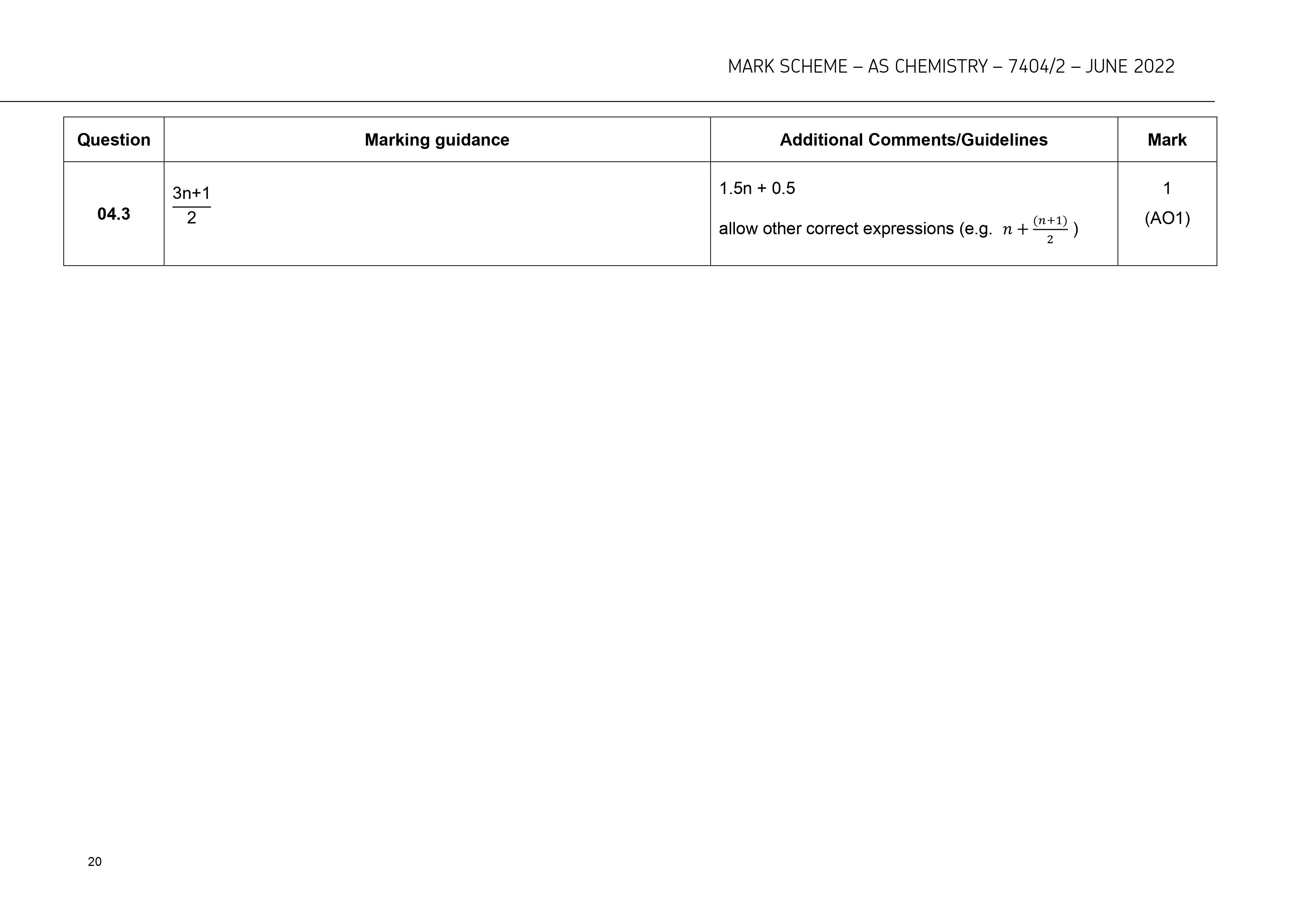 Page 20