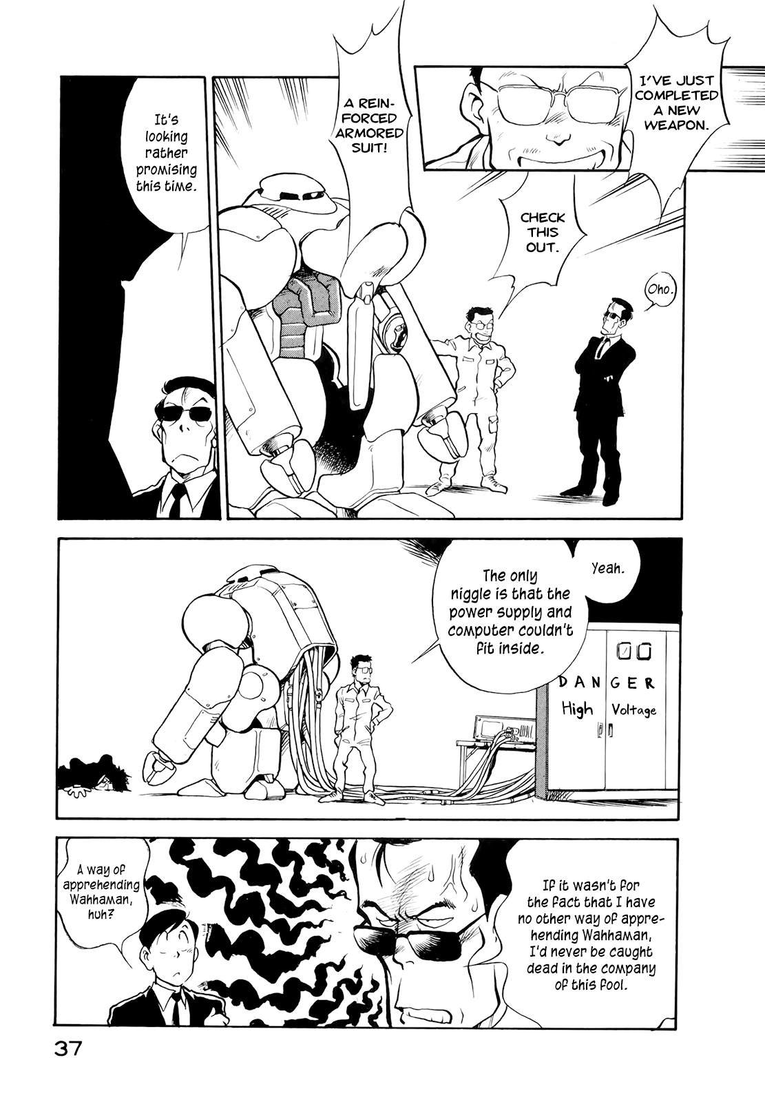 Page 15