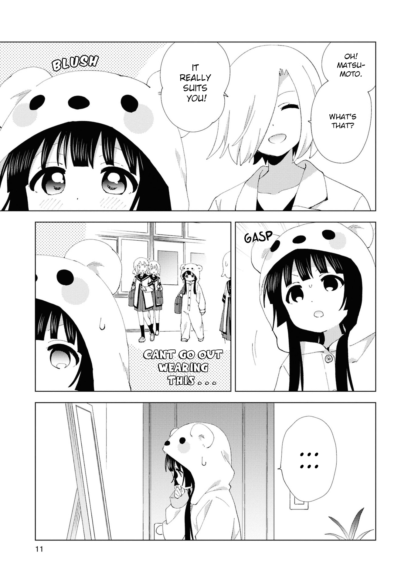 Page 11