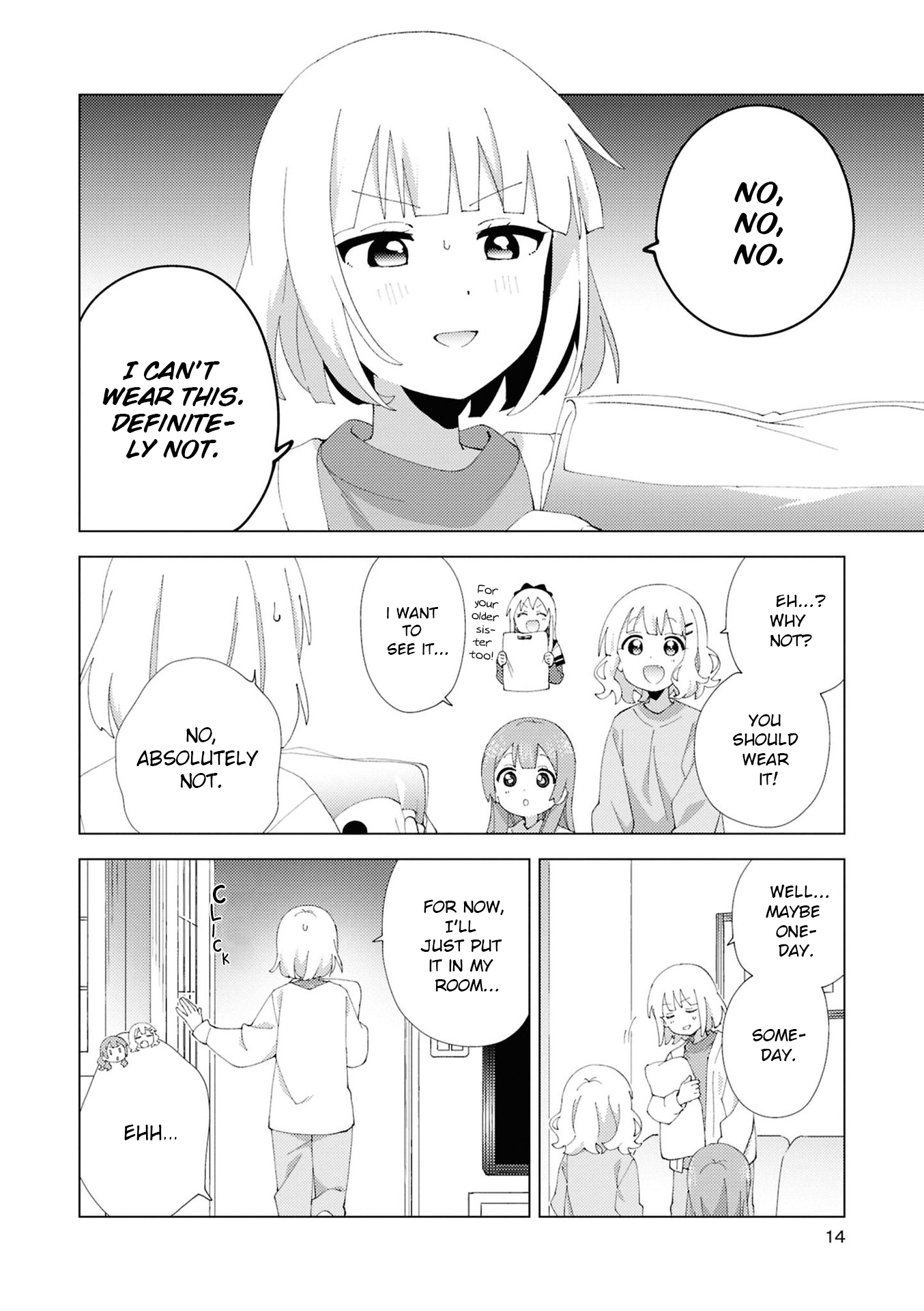 Page 14
