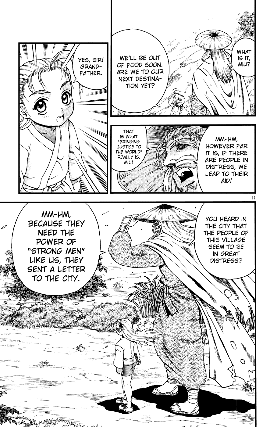 Page 11