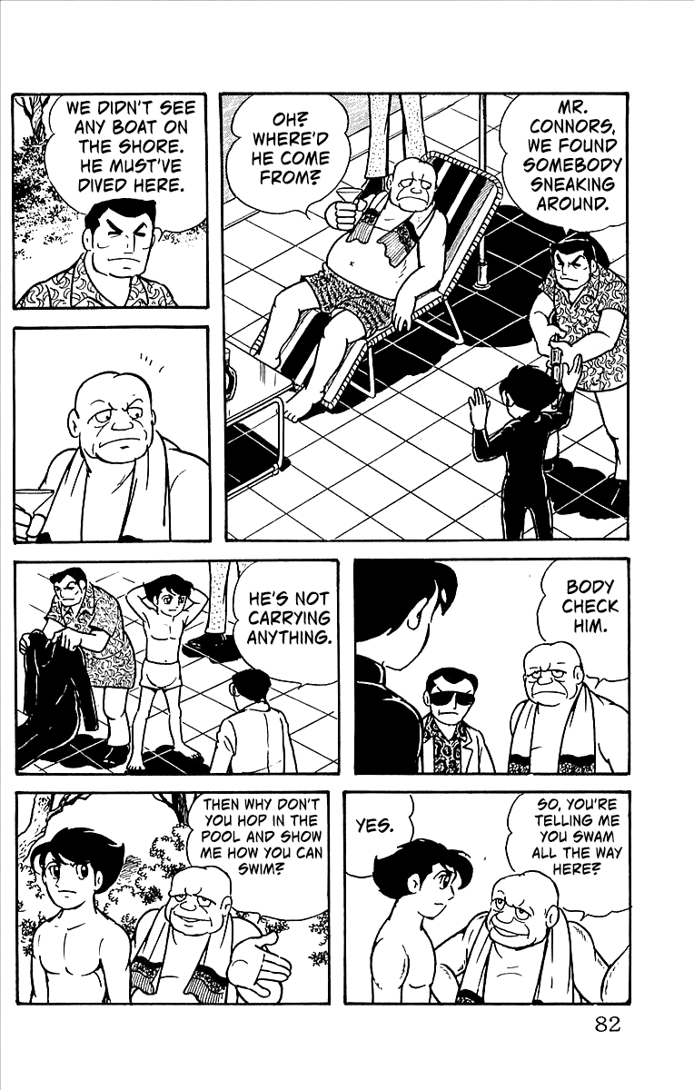 Page 40