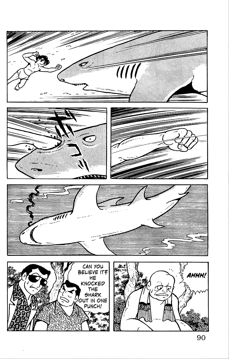 Page 48