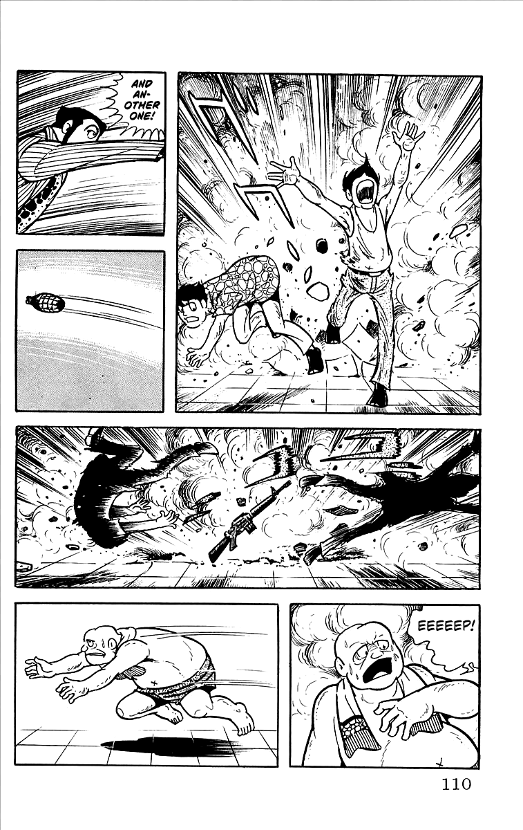 Page 68