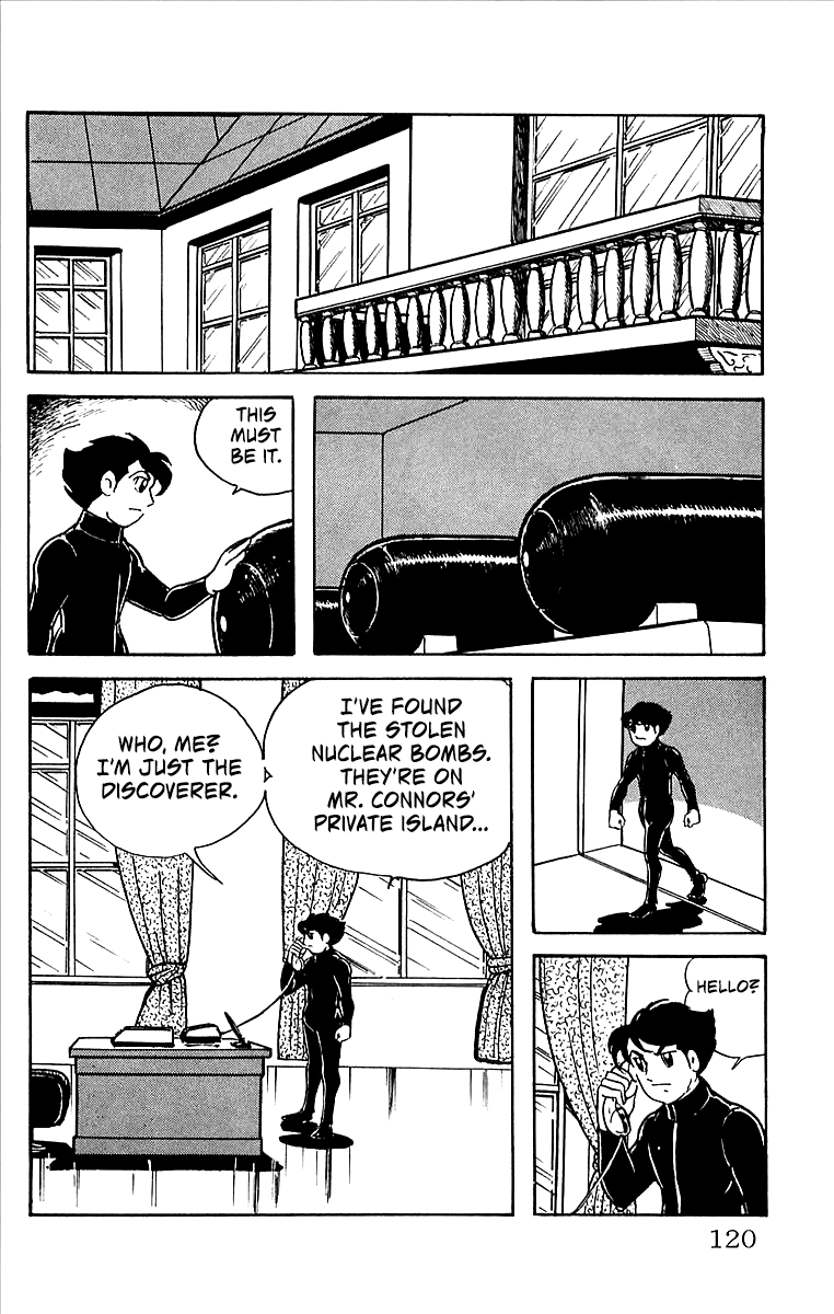 Page 78
