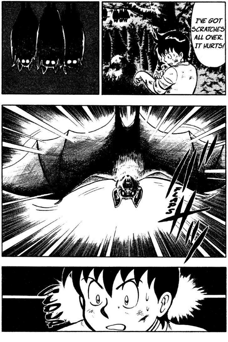 Page 41