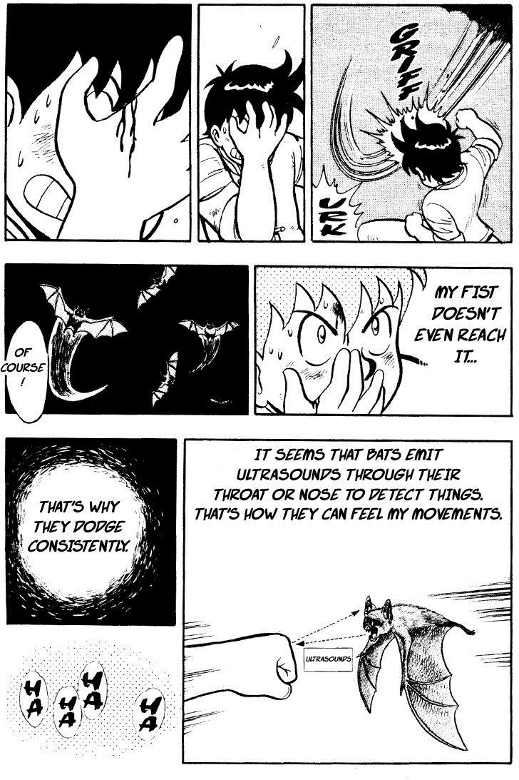 Page 44