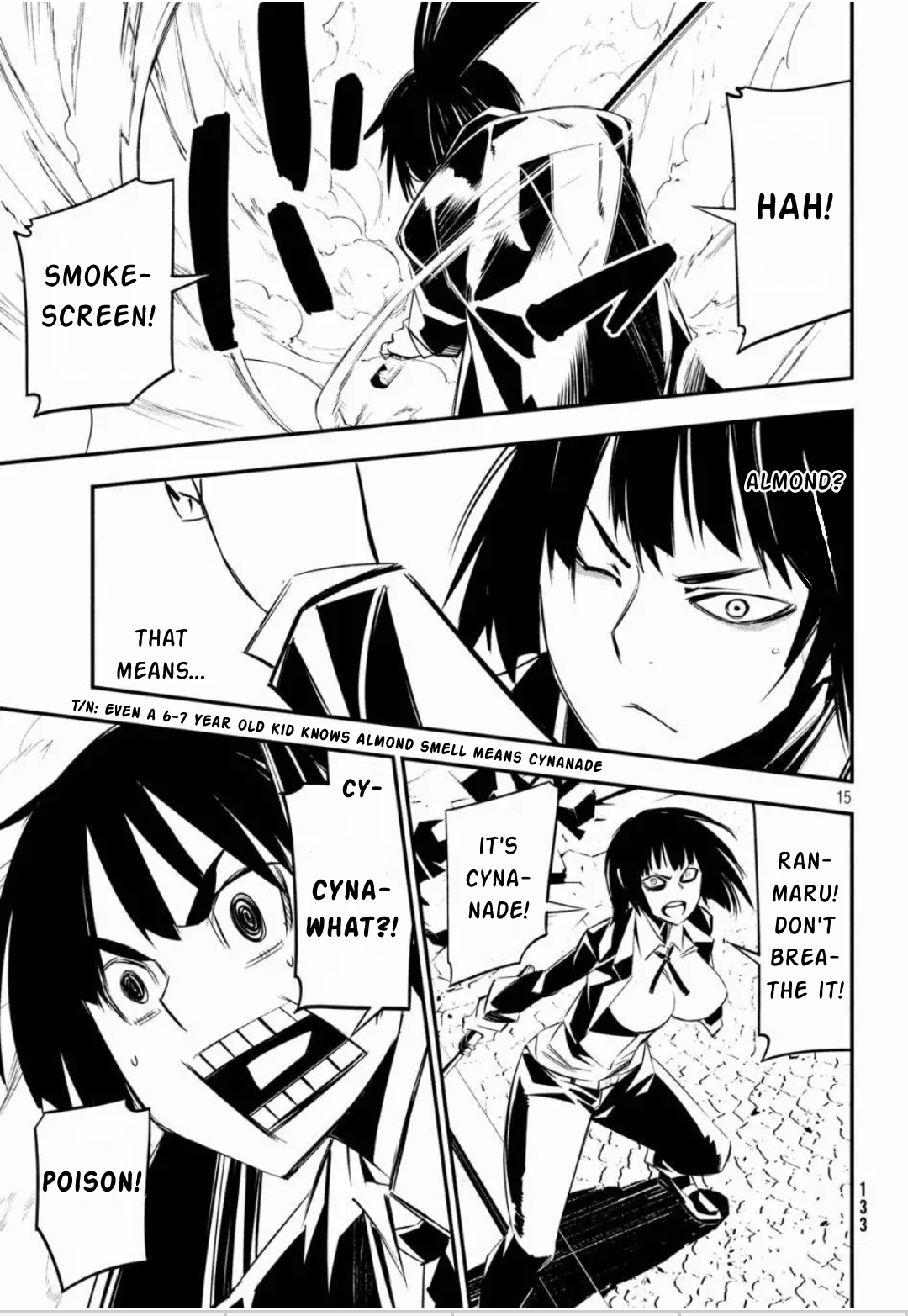 Page 15
