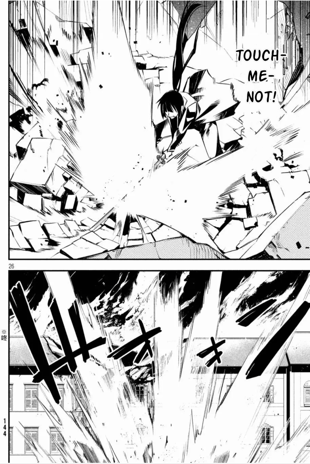 Page 26