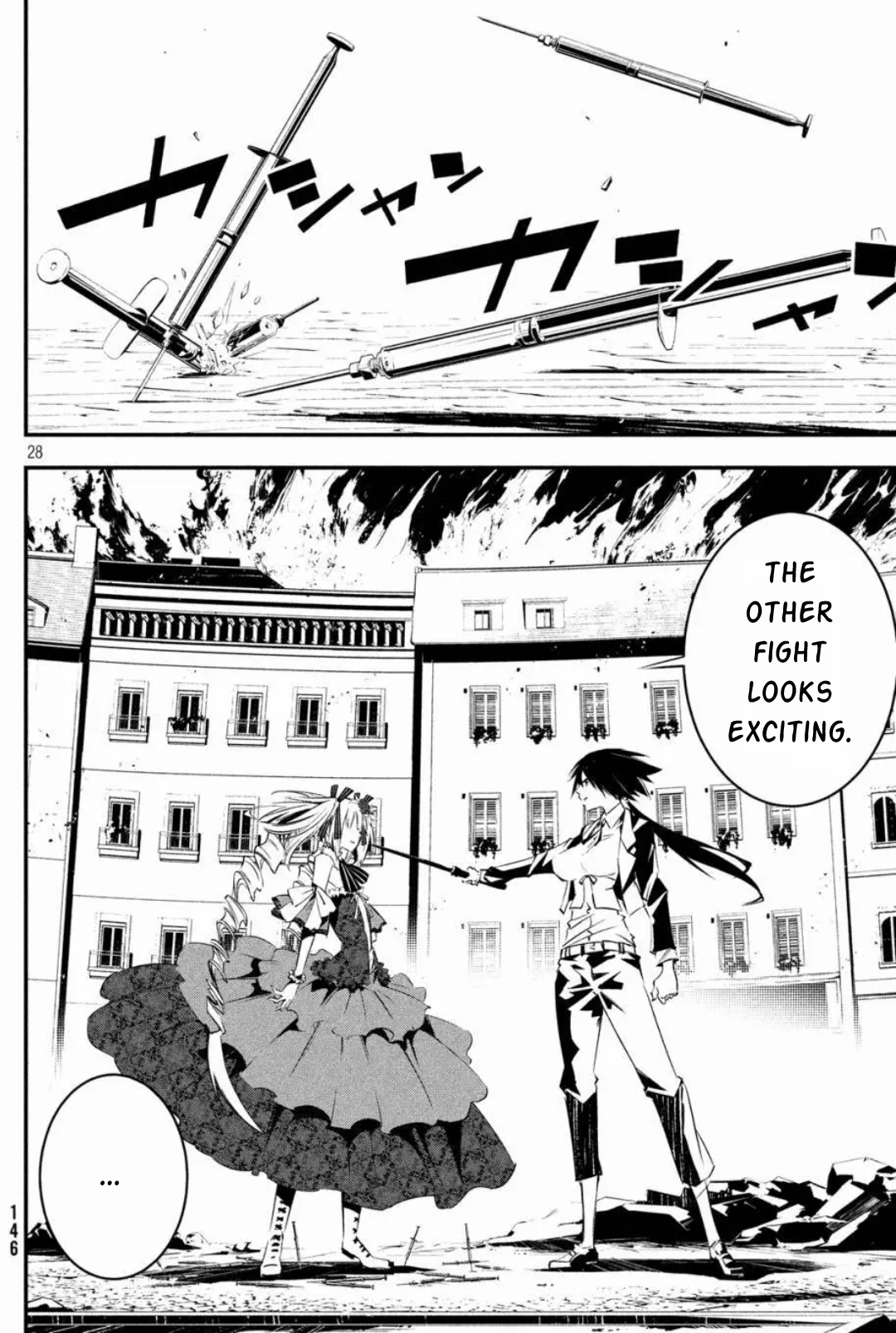 Page 28