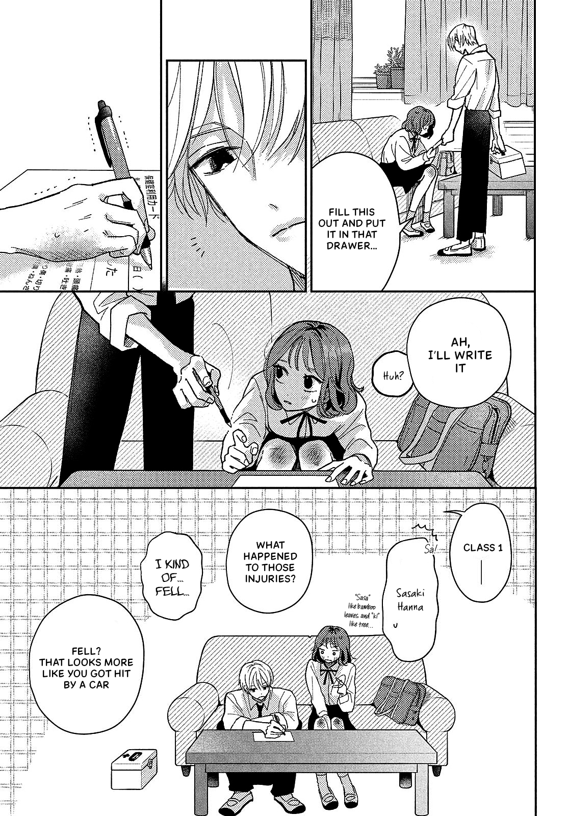 Page 33