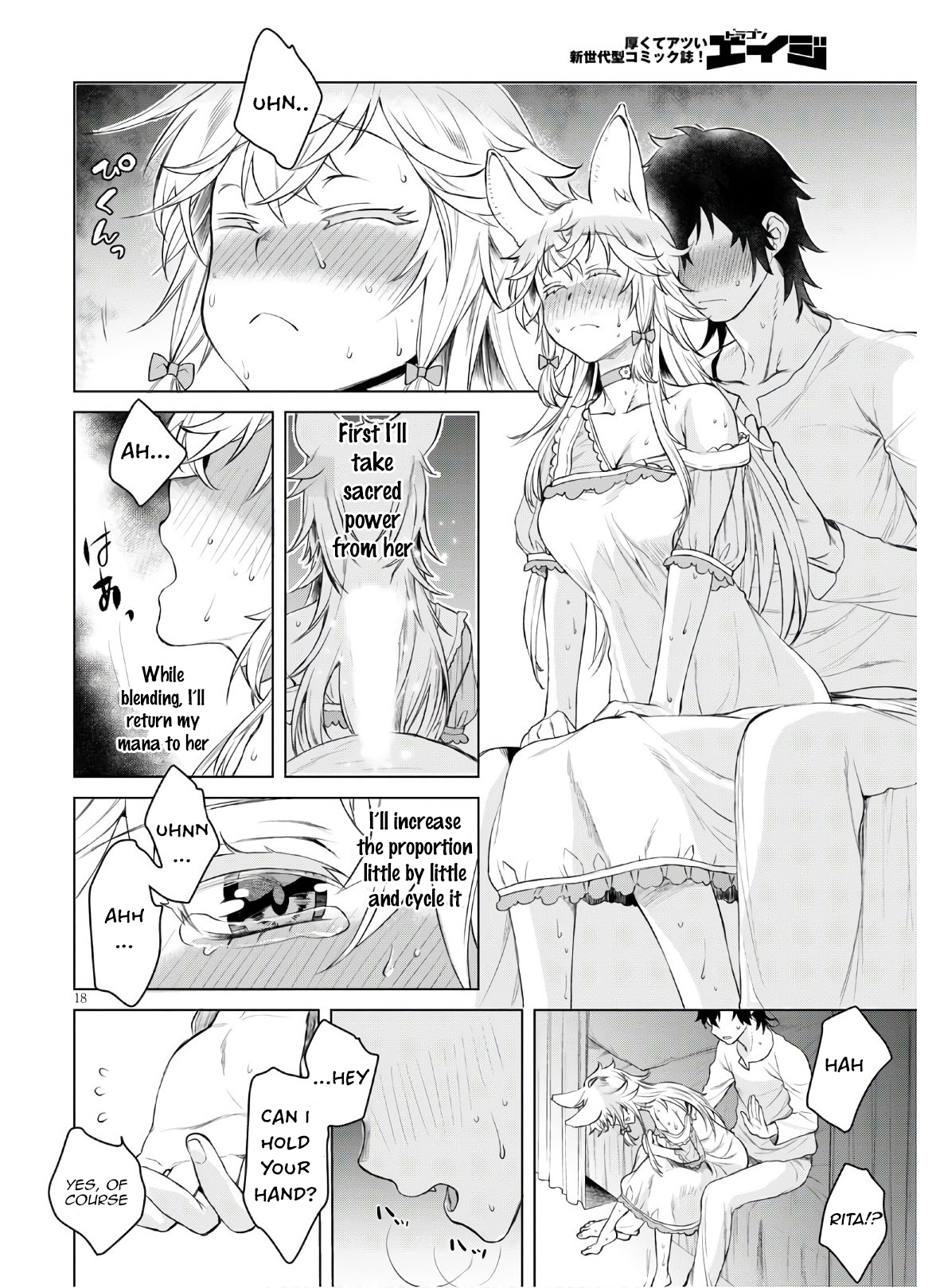 Page 18