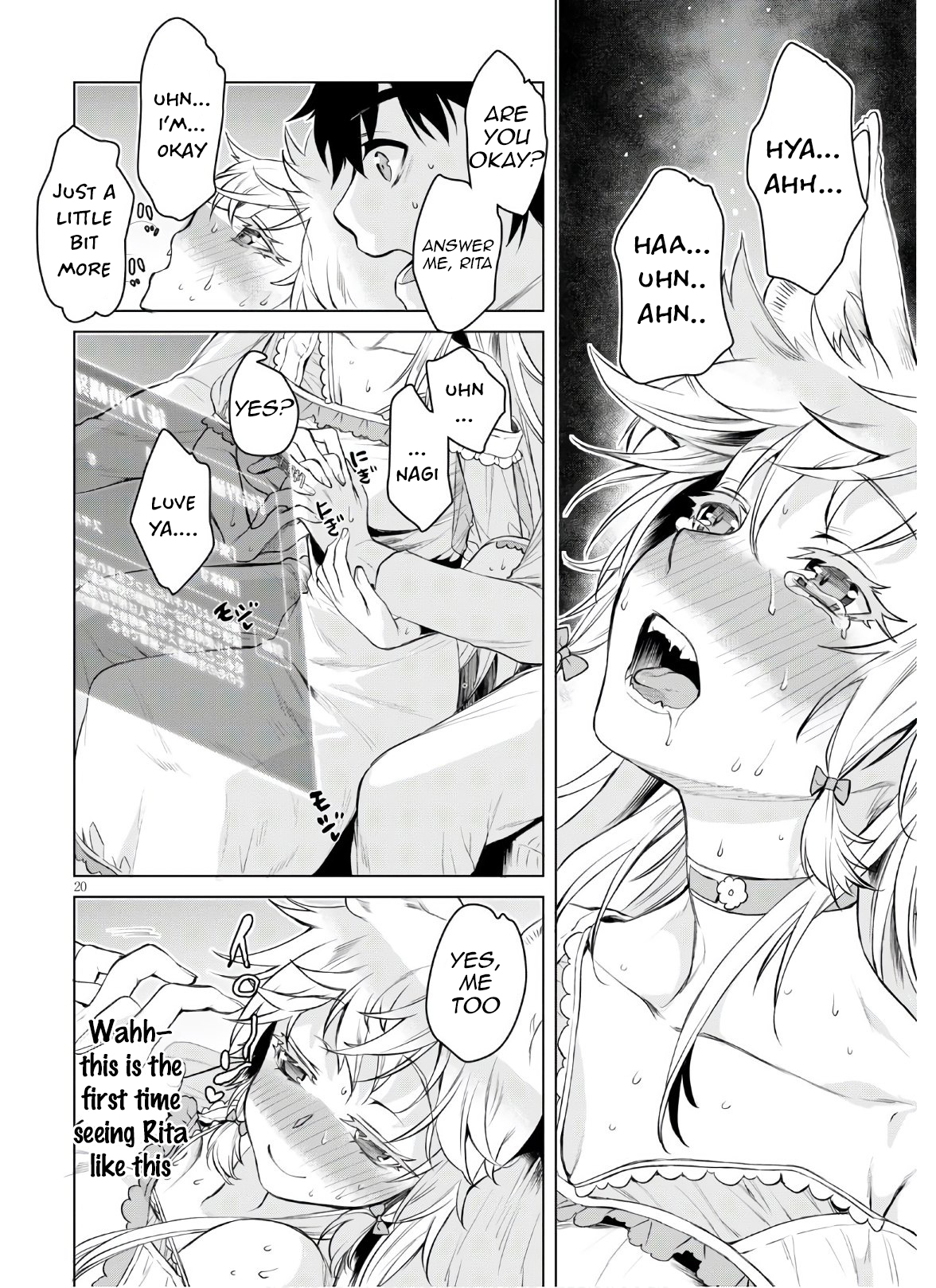 Page 20