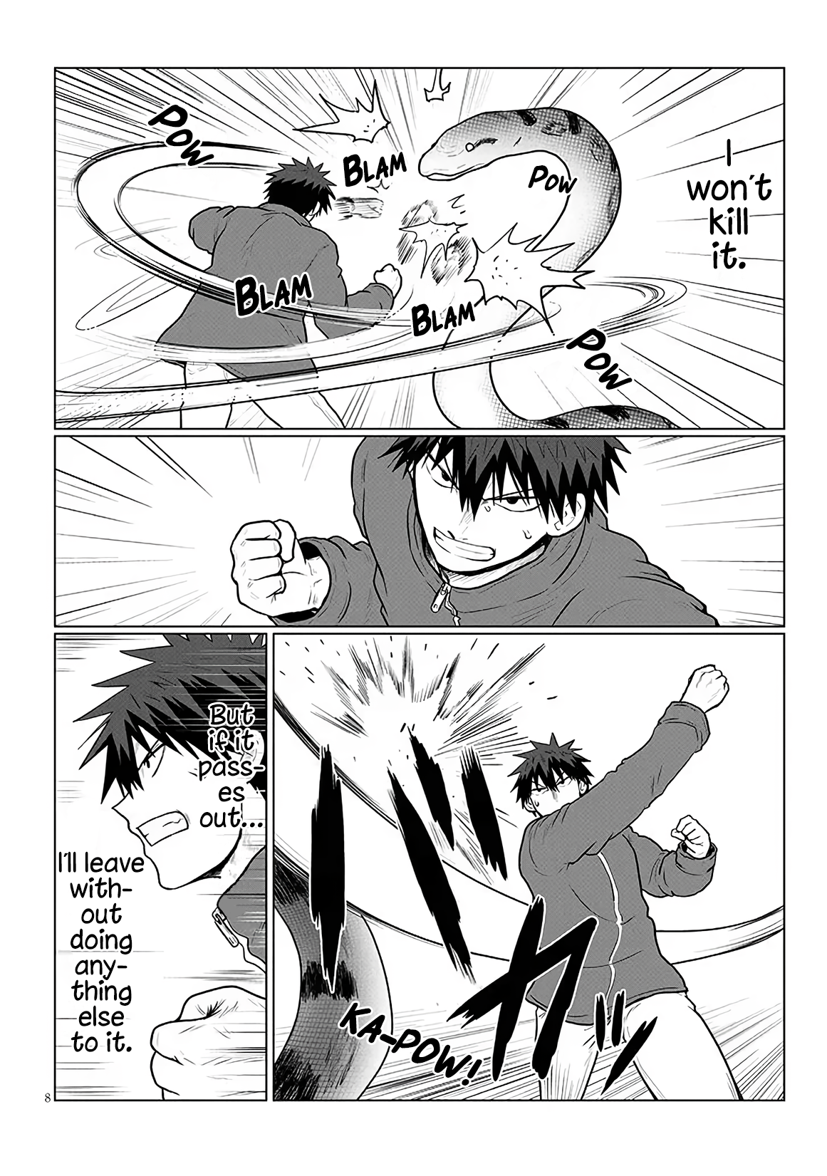 Page 8