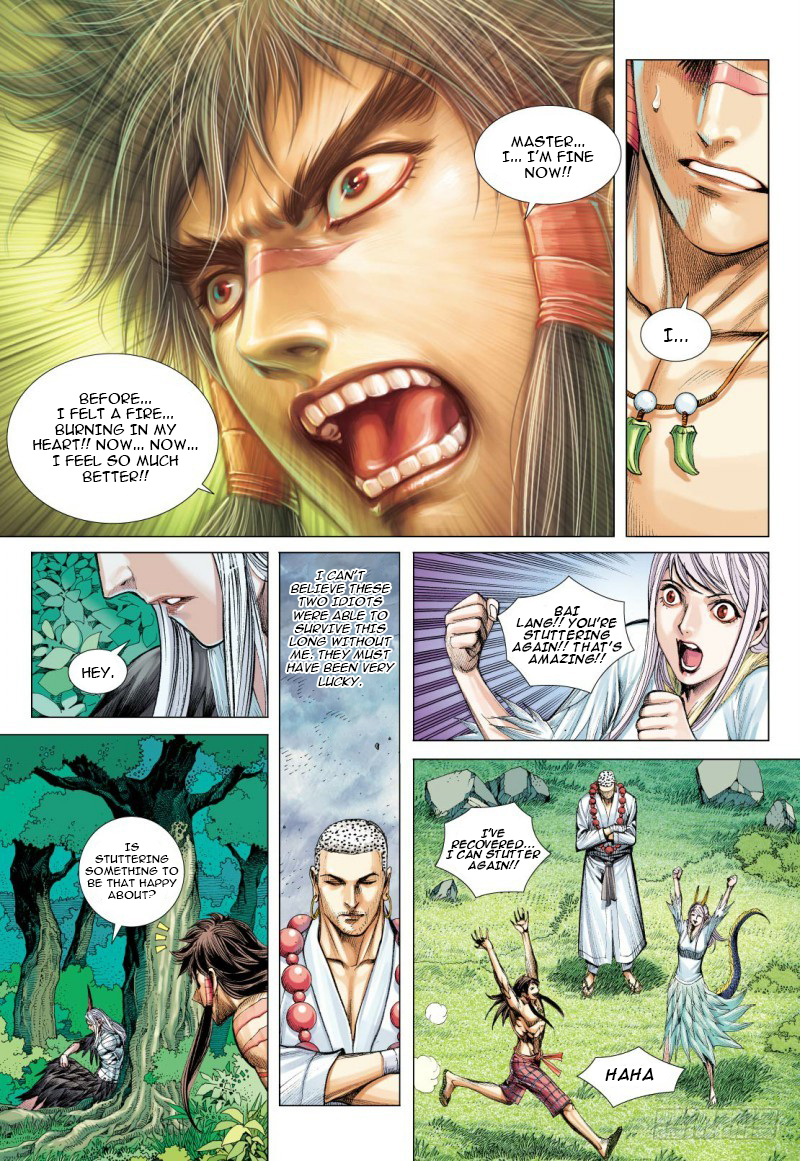 Page 29