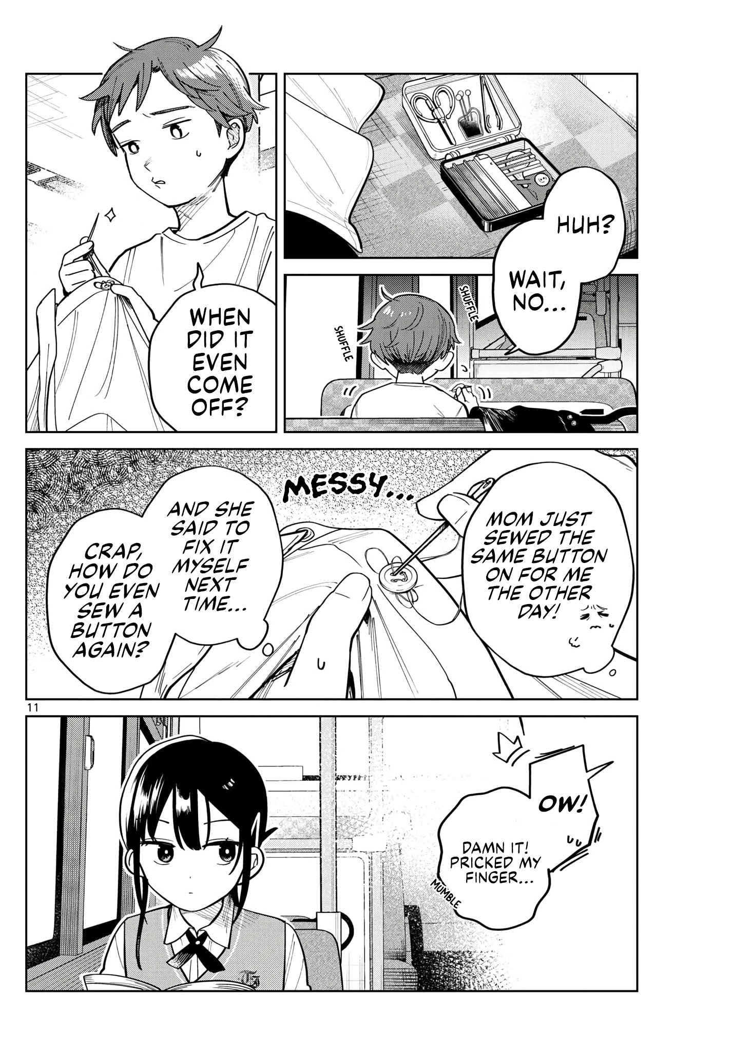 Page 11