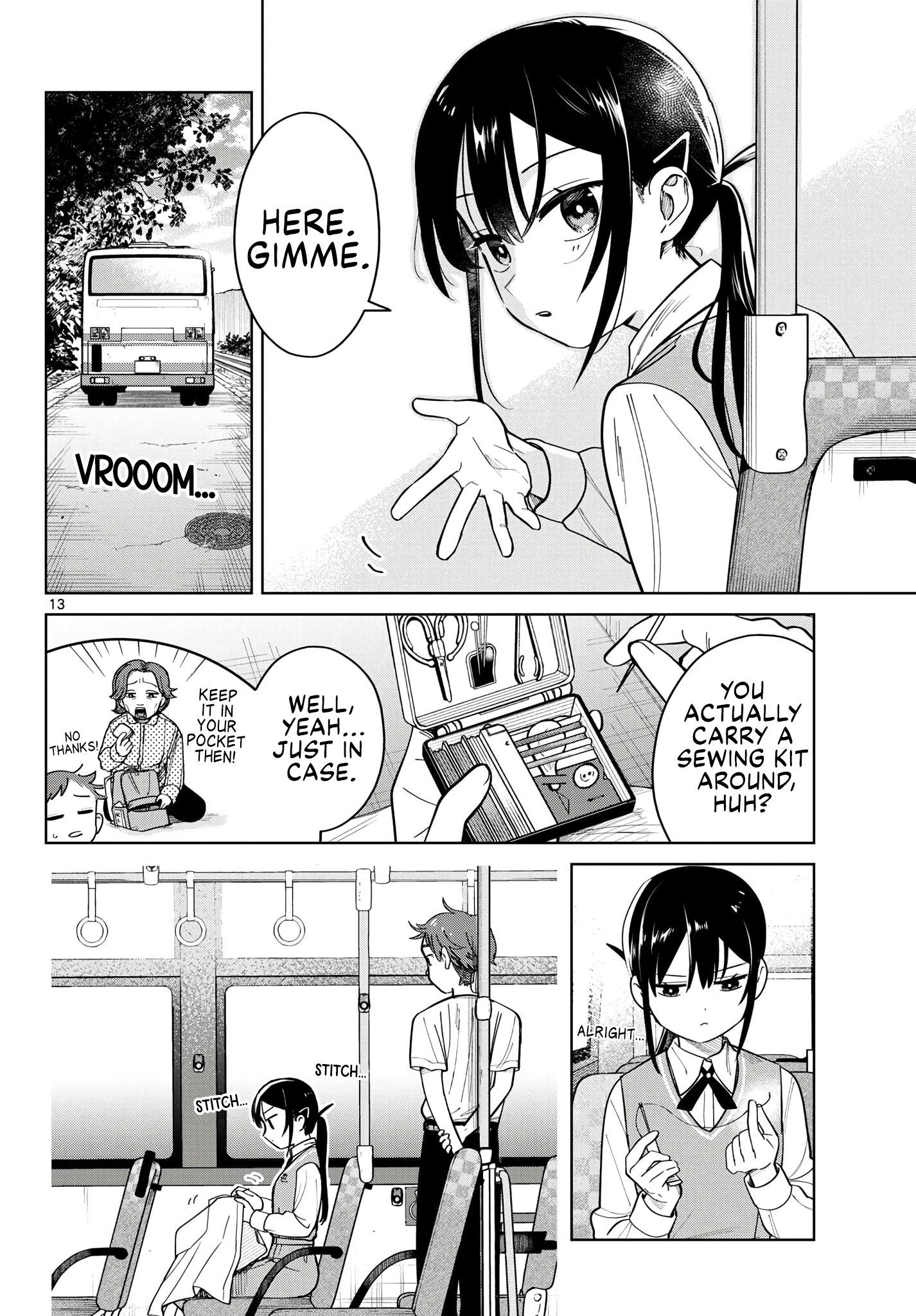 Page 13