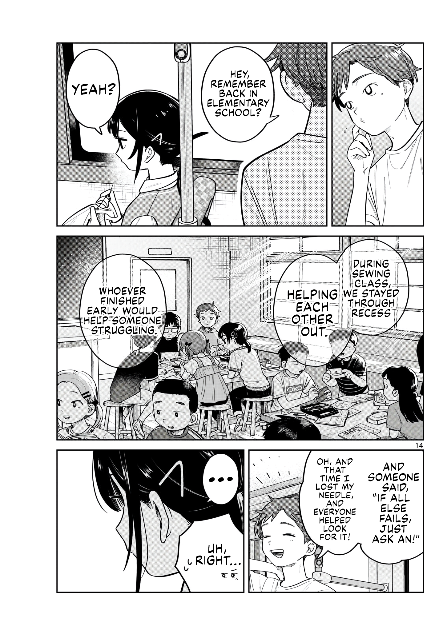 Page 14