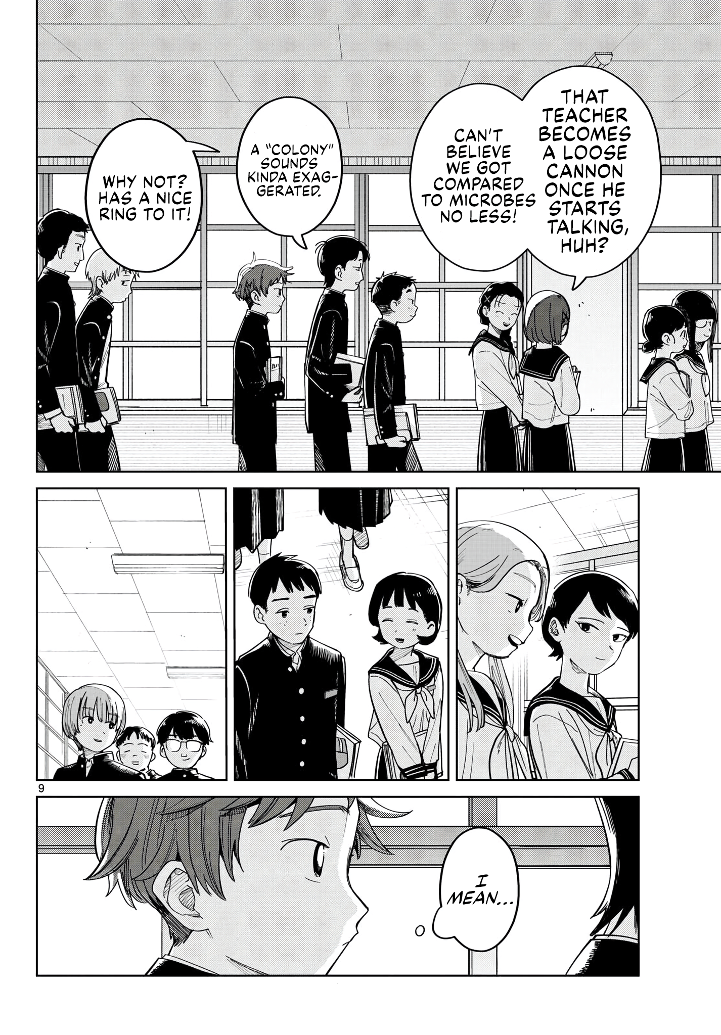 Page 9