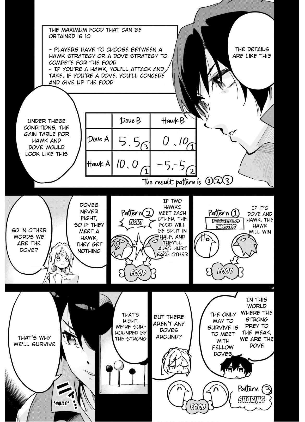 Page 13