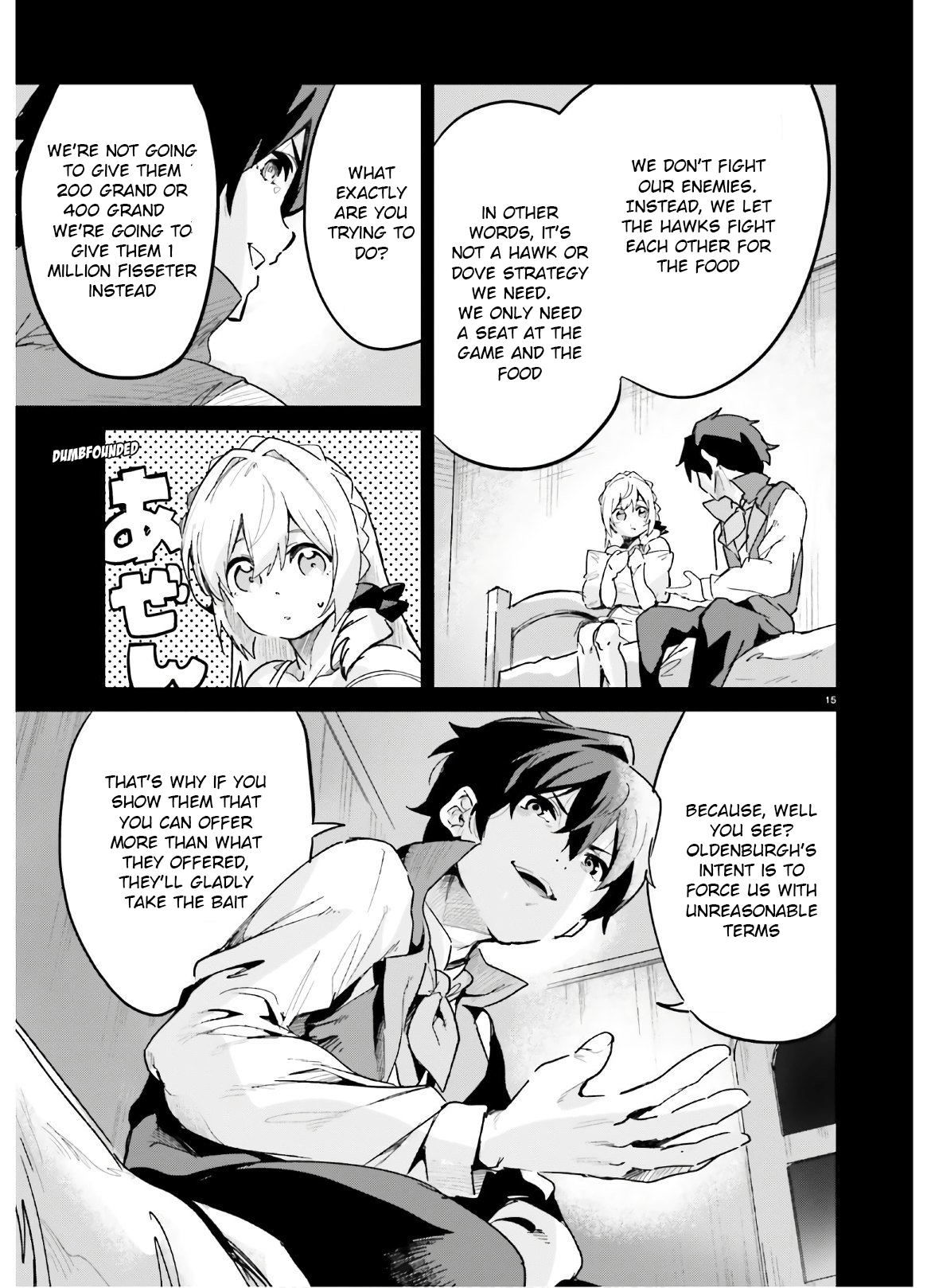 Page 15