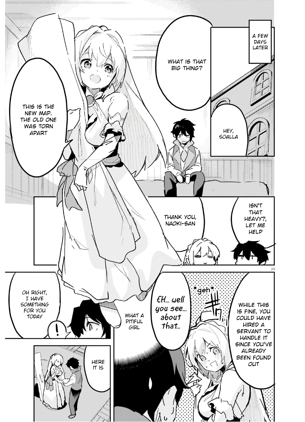 Page 25