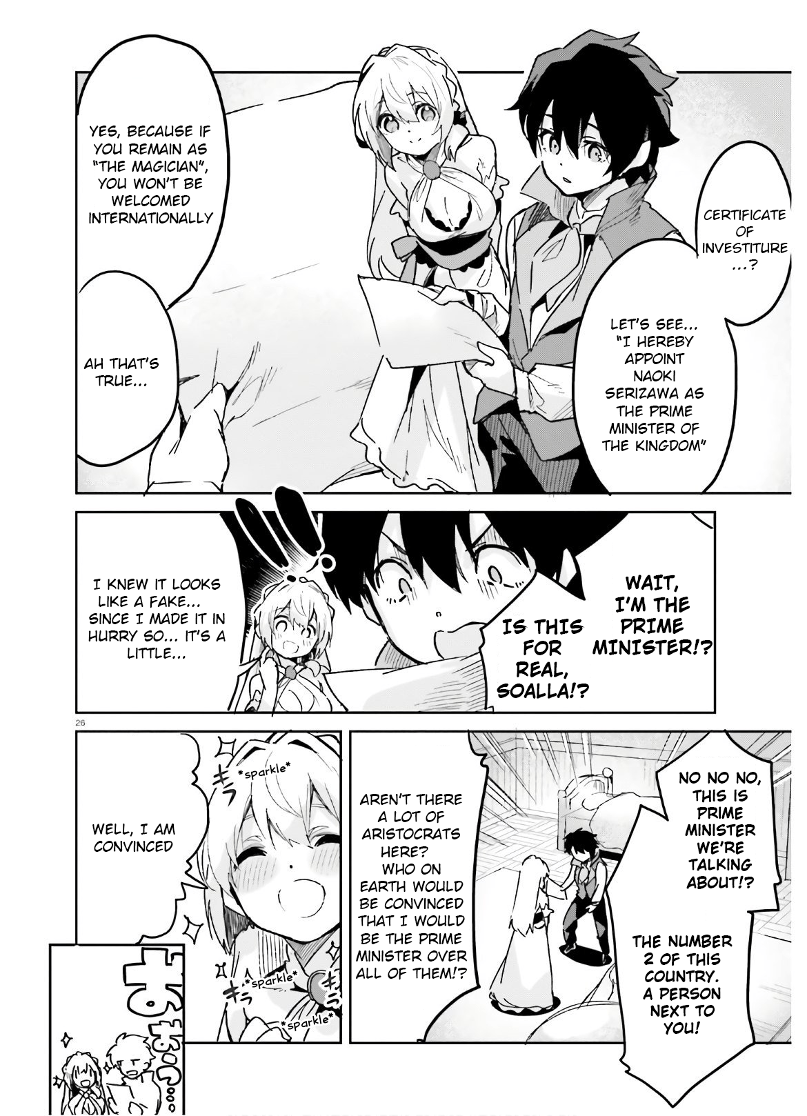 Page 26