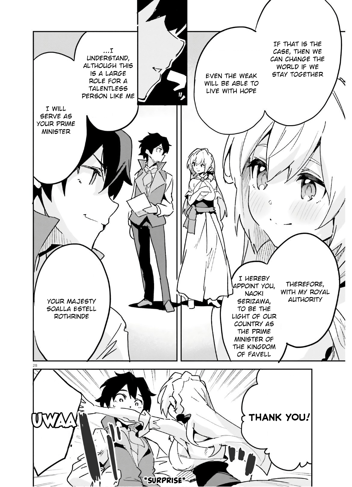 Page 28