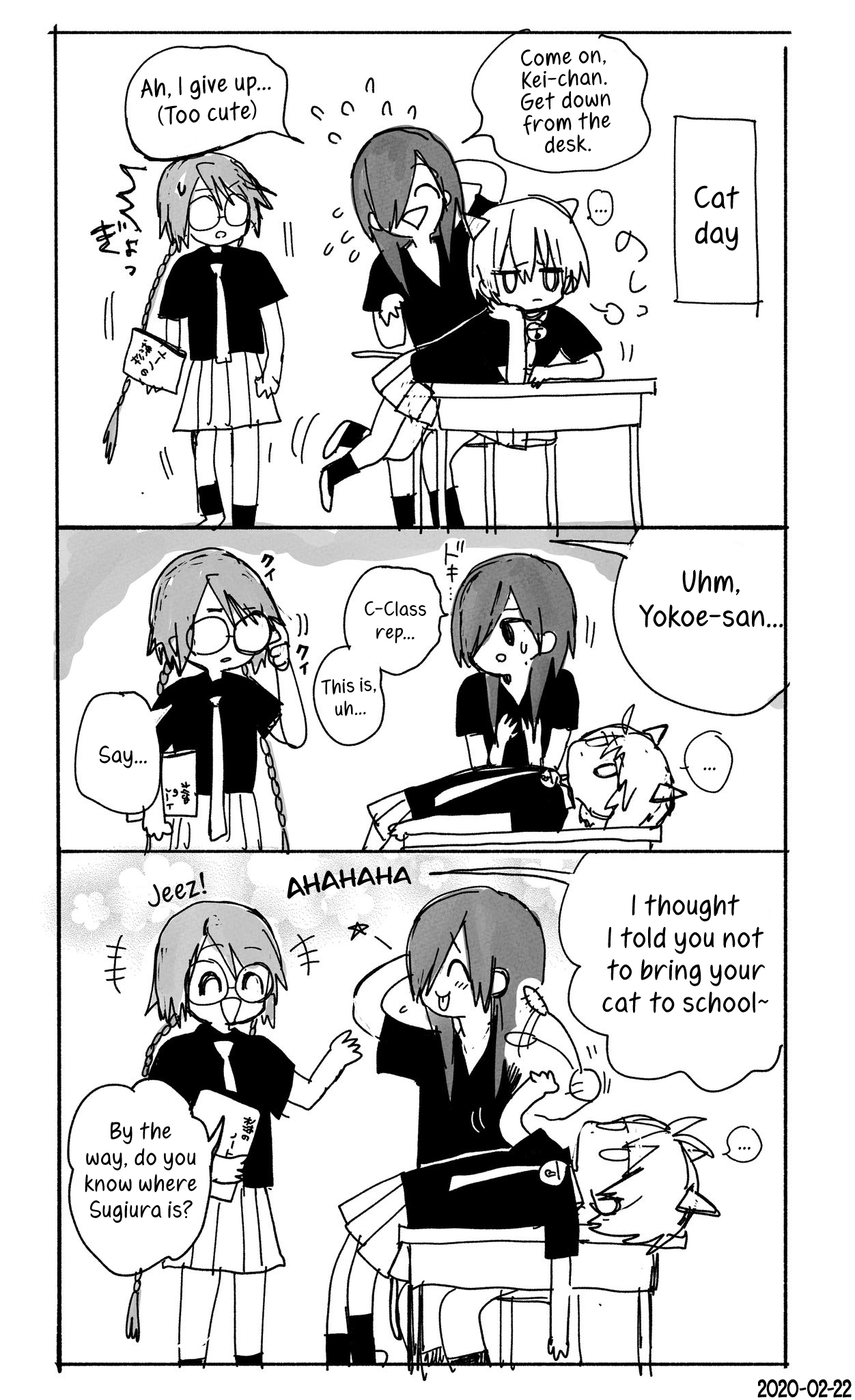 Page 22