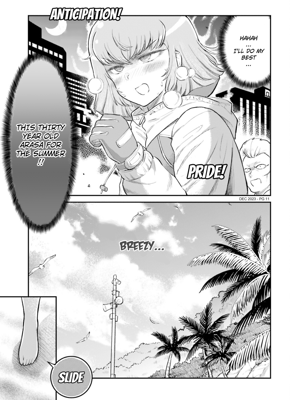 Page 11