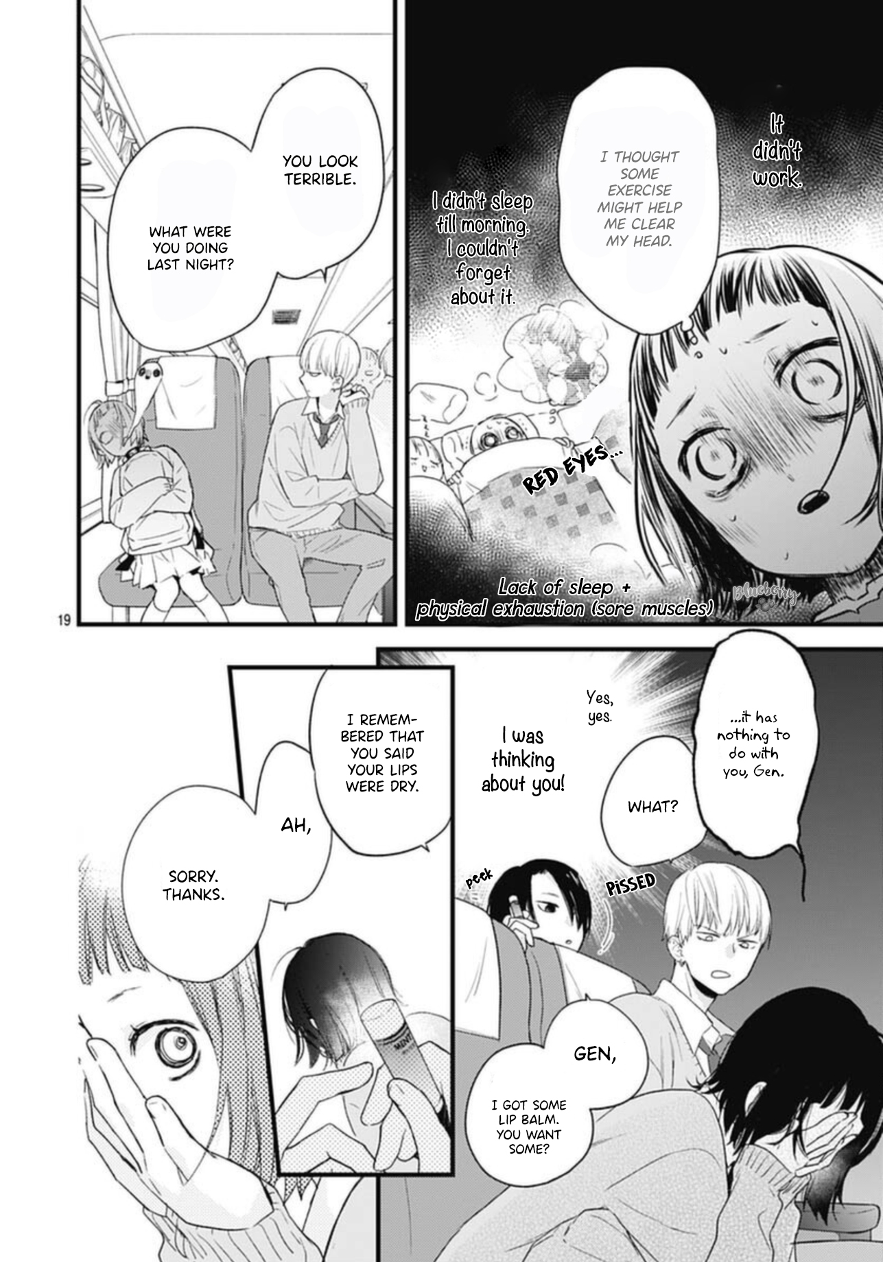Page 21