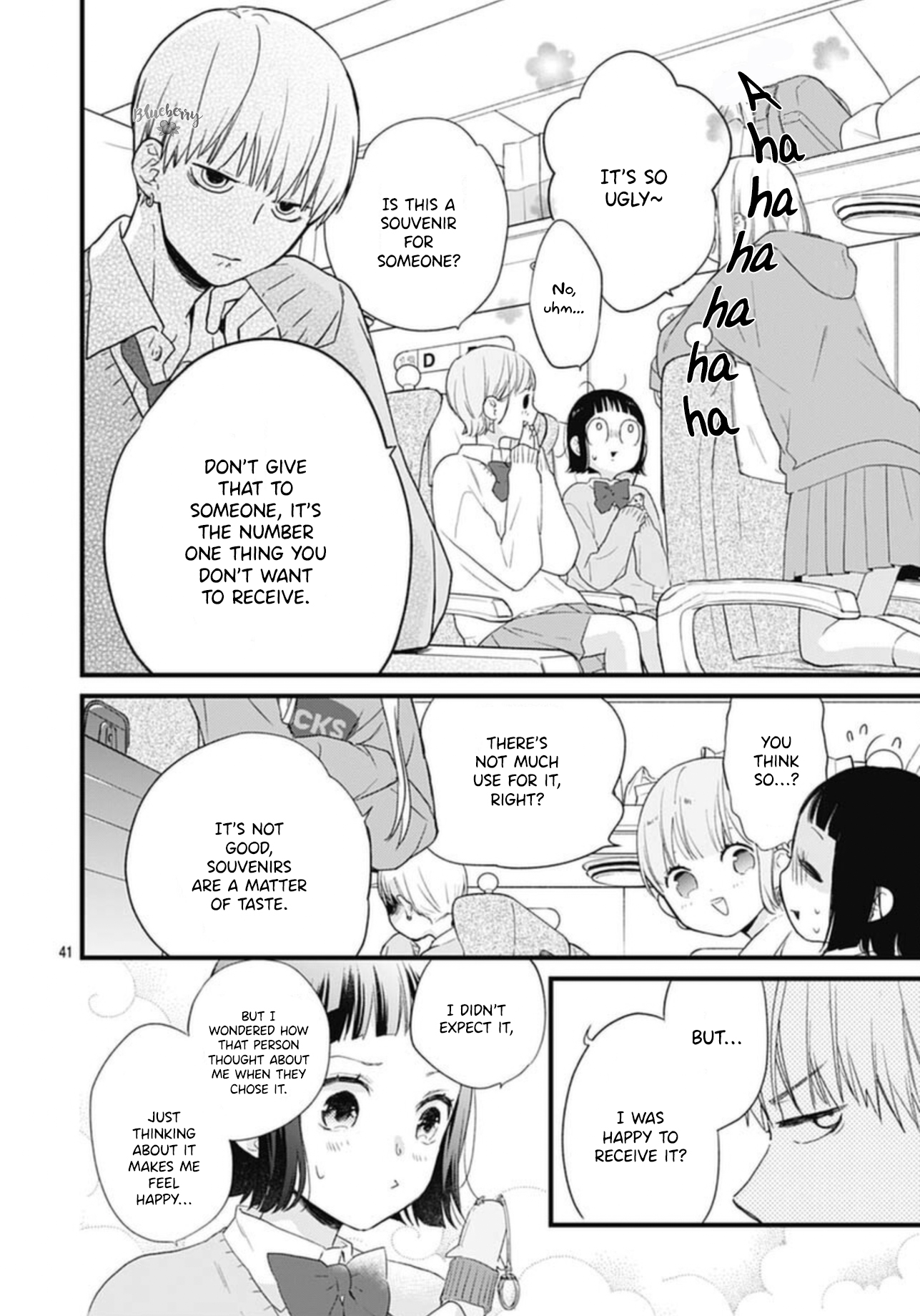 Page 43
