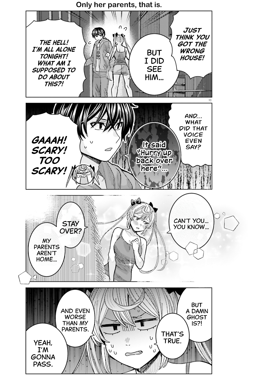 Page 13