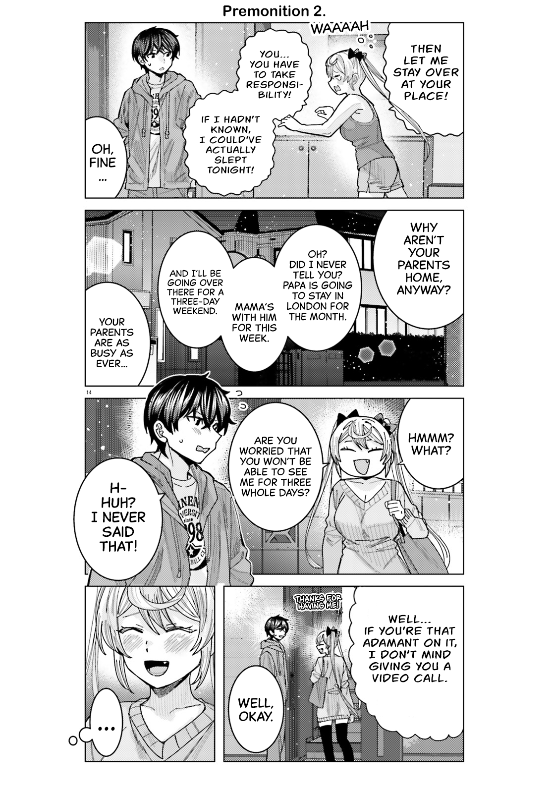 Page 14