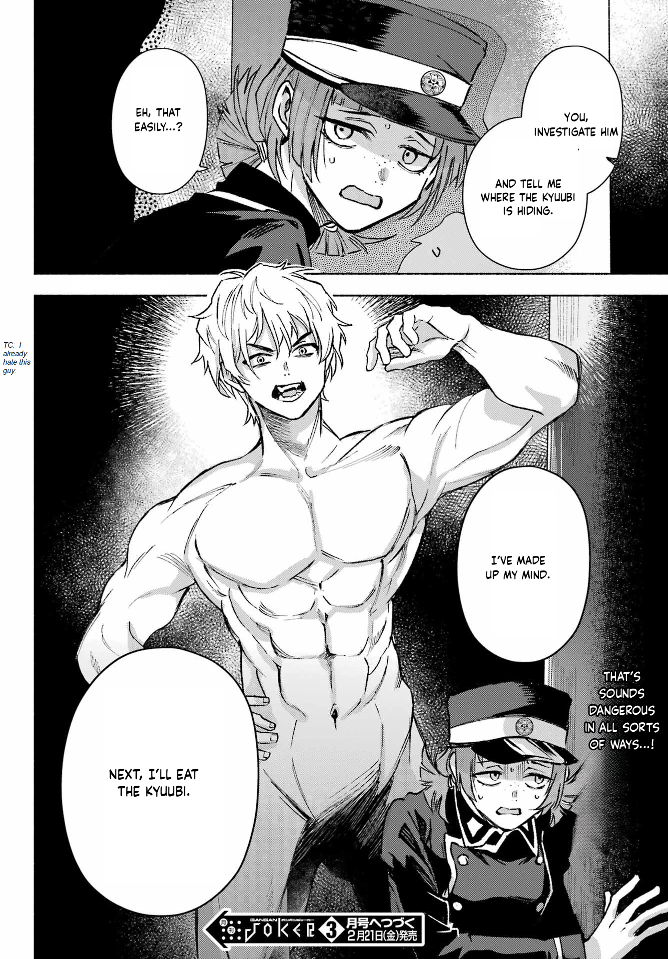 Page 35