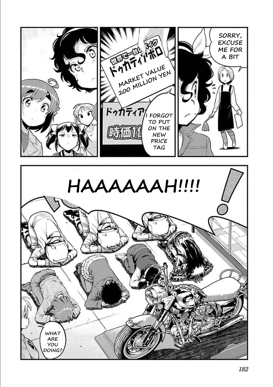 Page 28