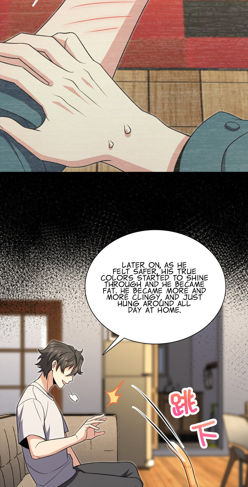 Page 27