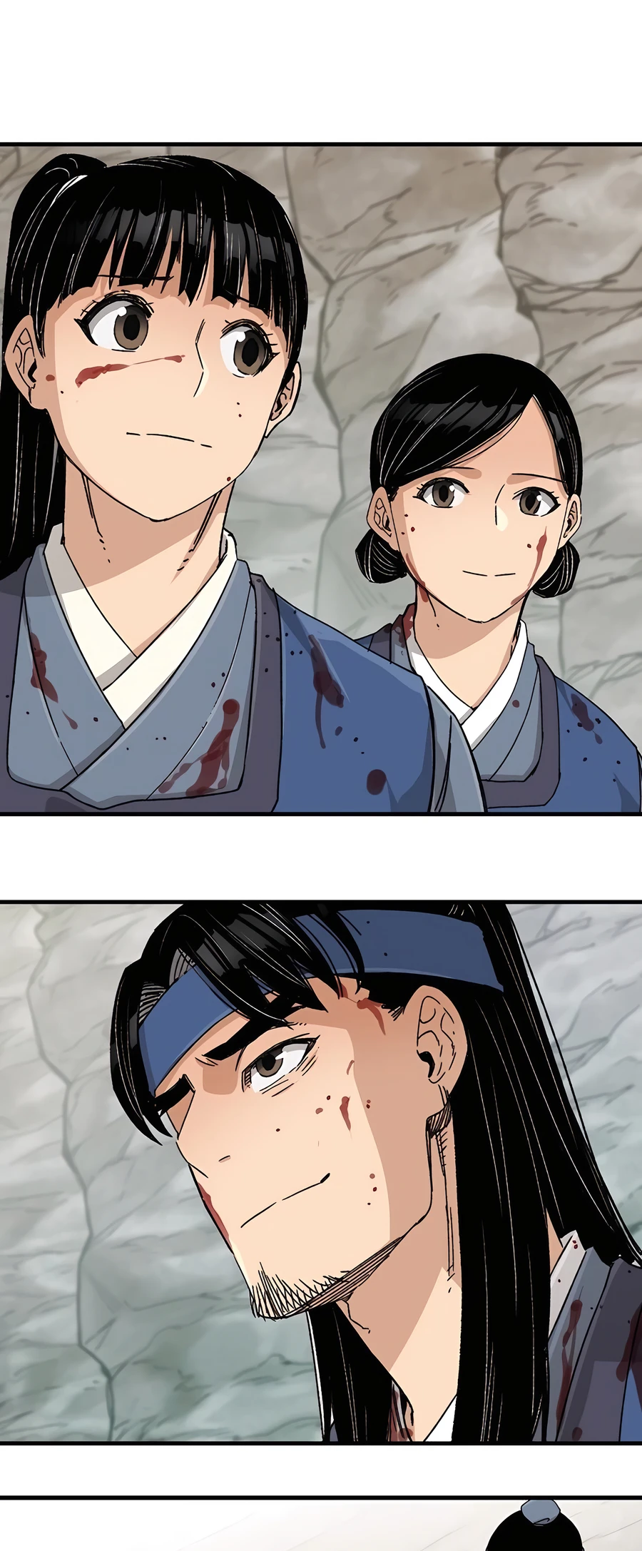 Page 53