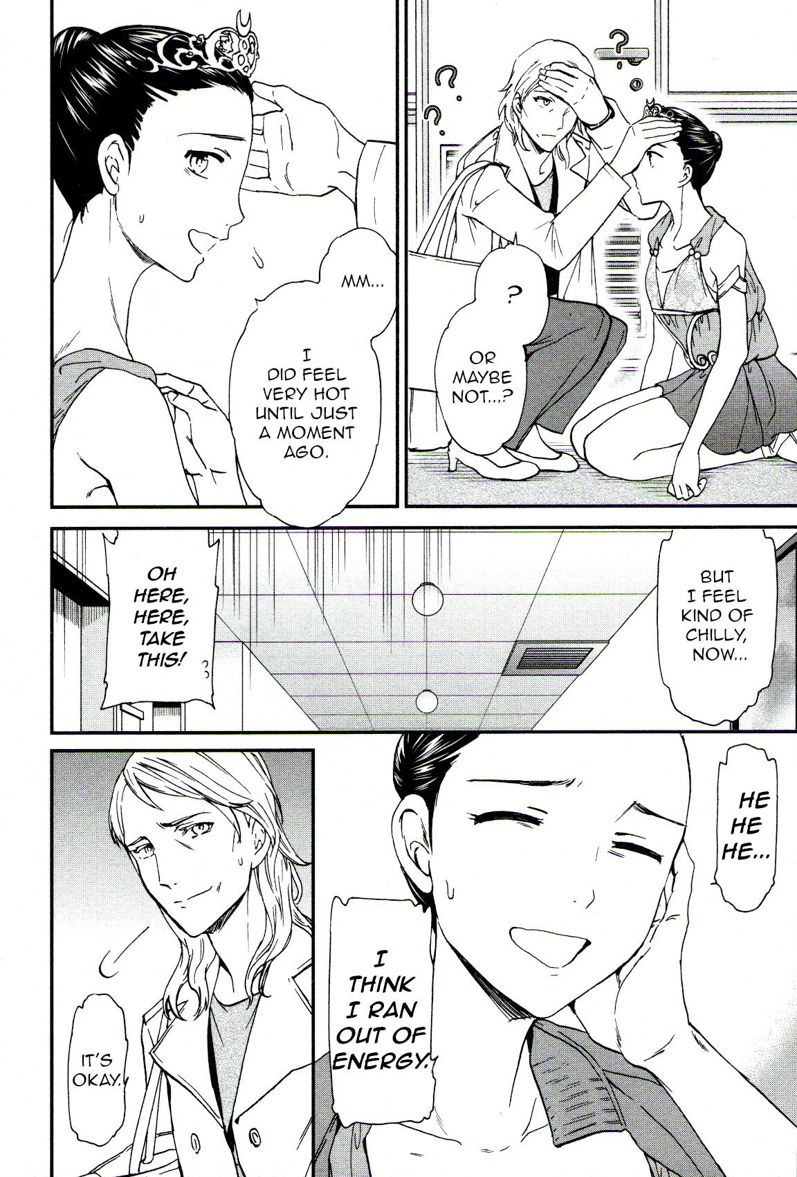 Page 30