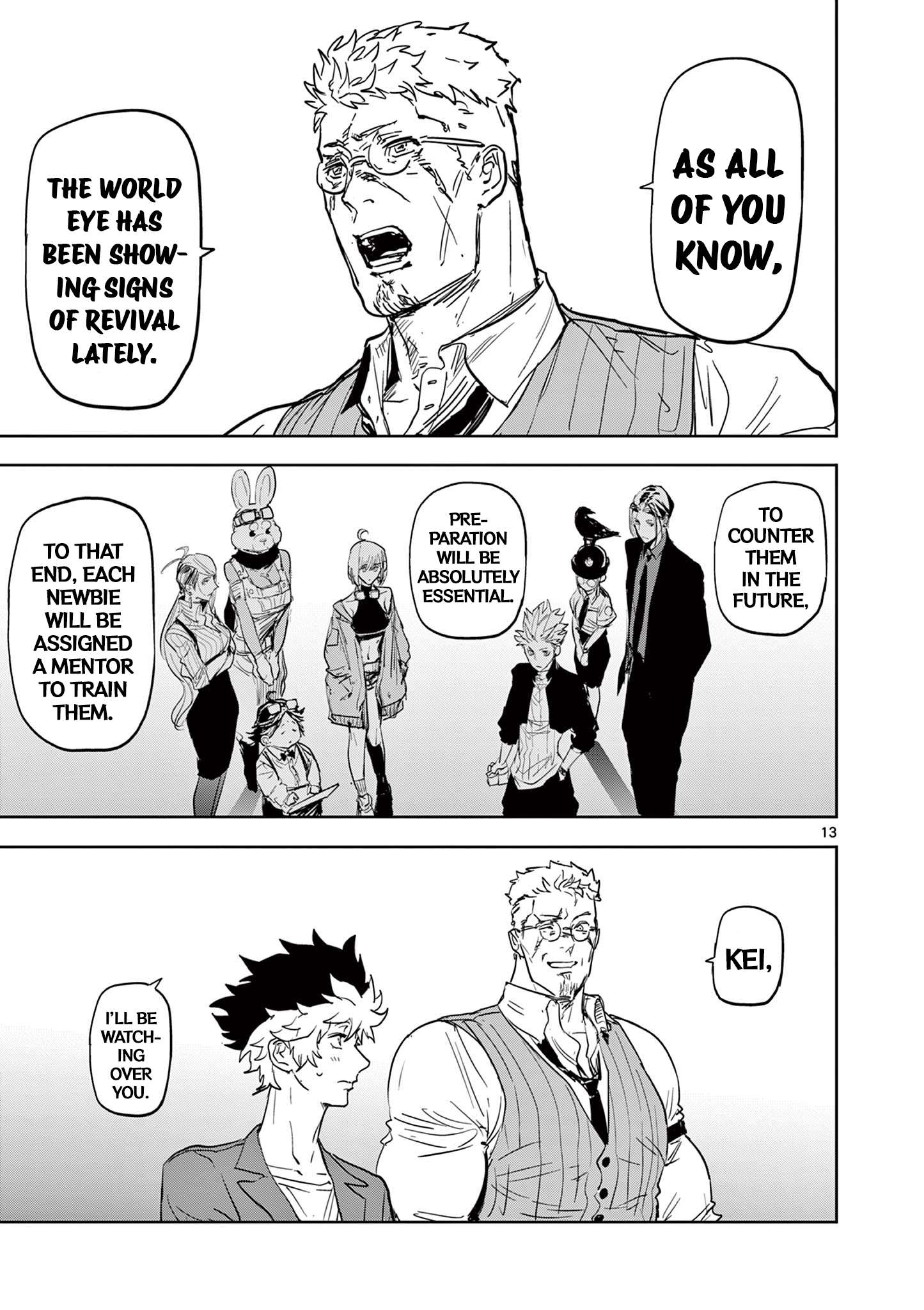 Page 13