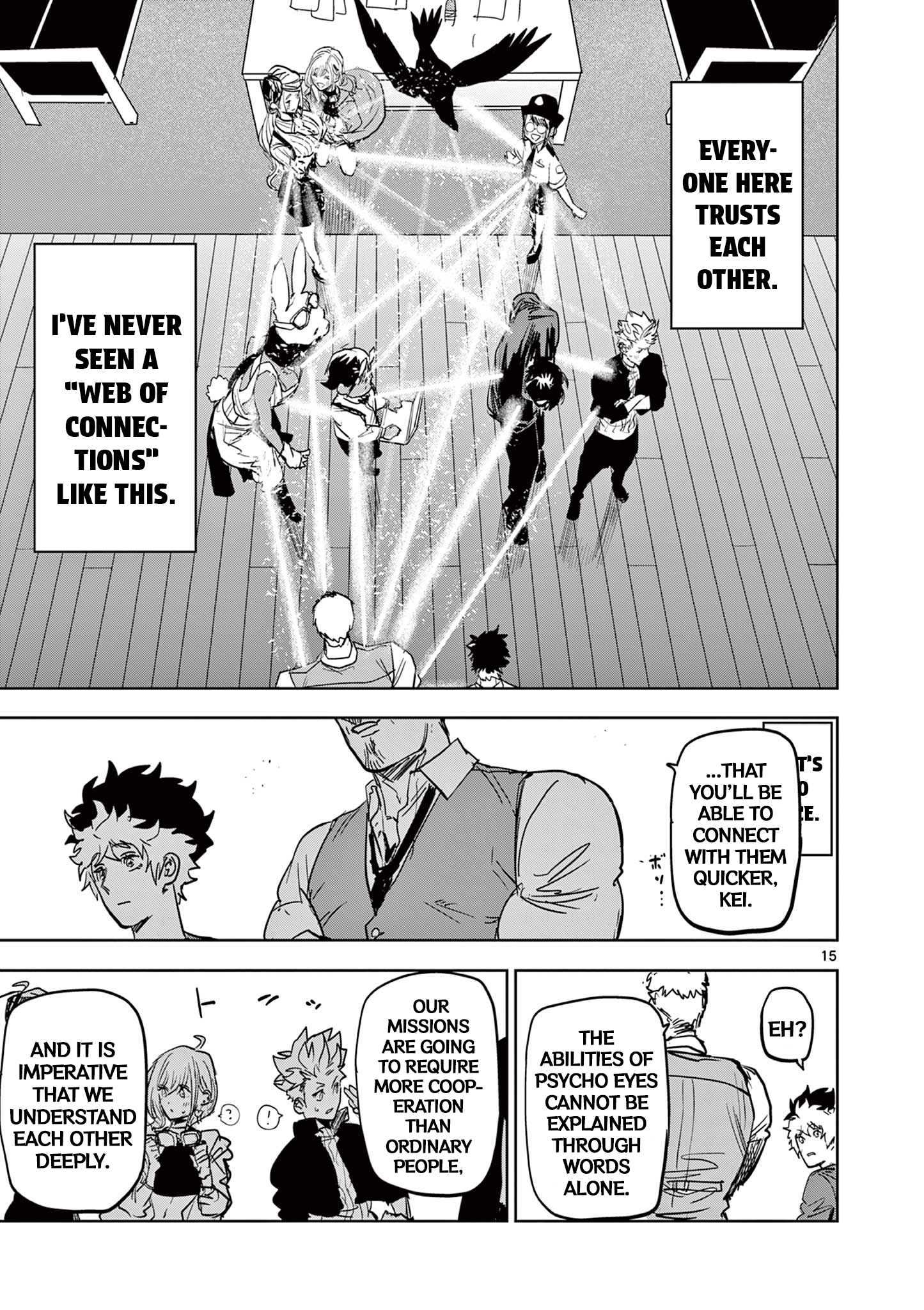 Page 15