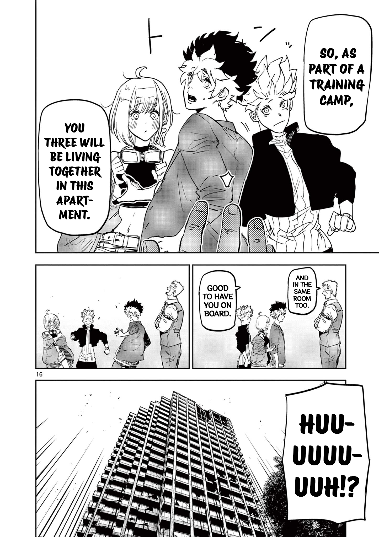 Page 16