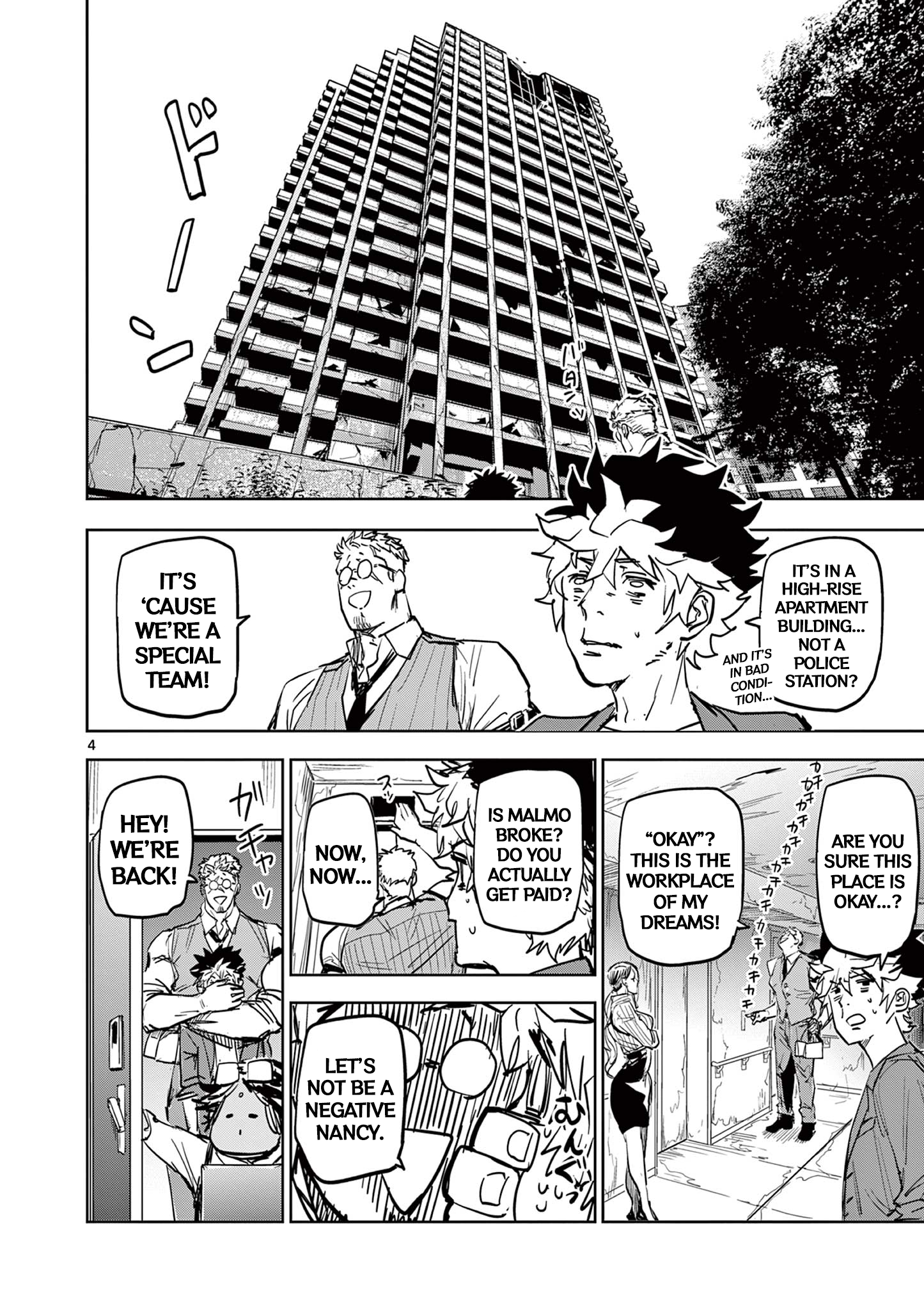 Page 4