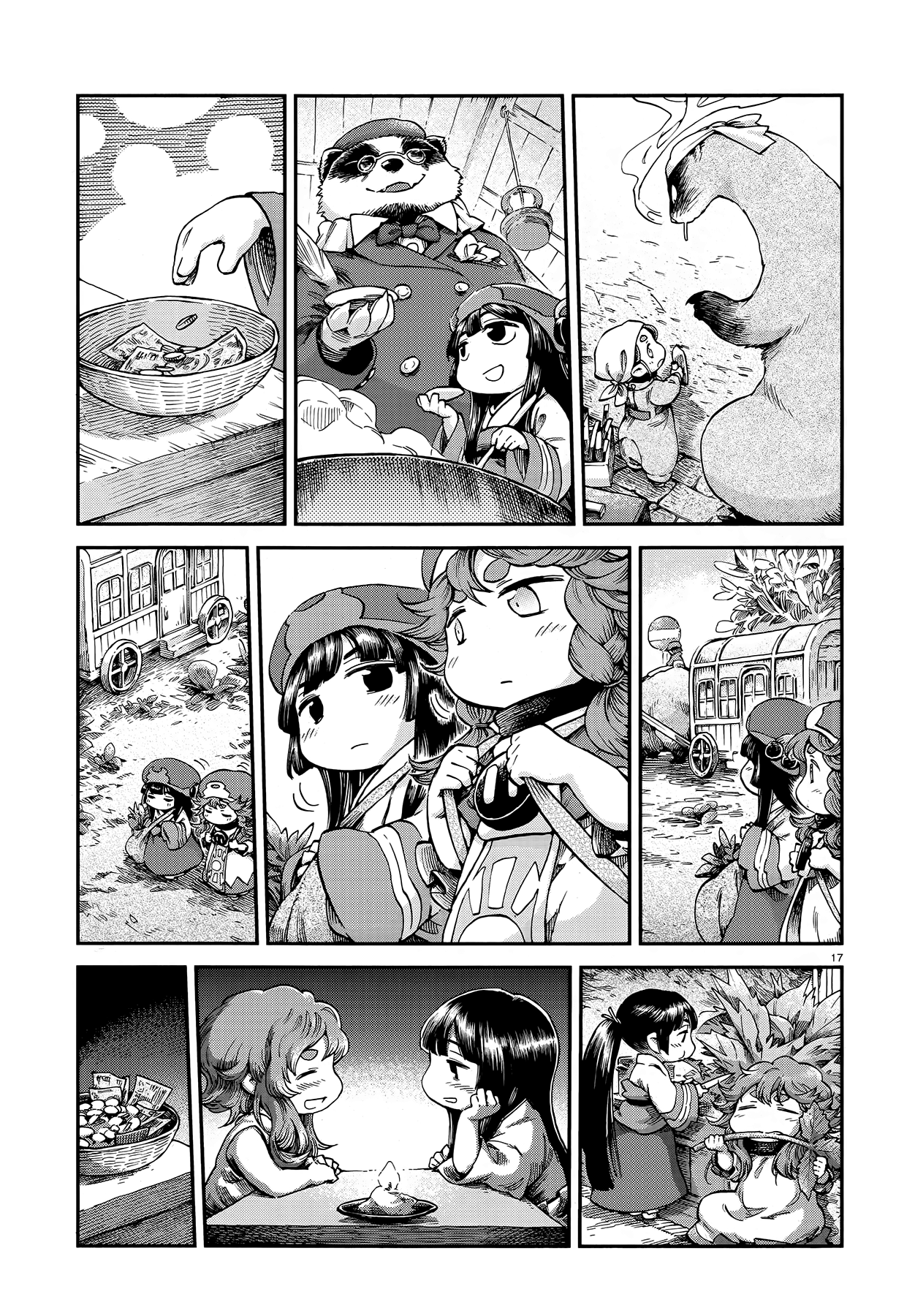 Page 17