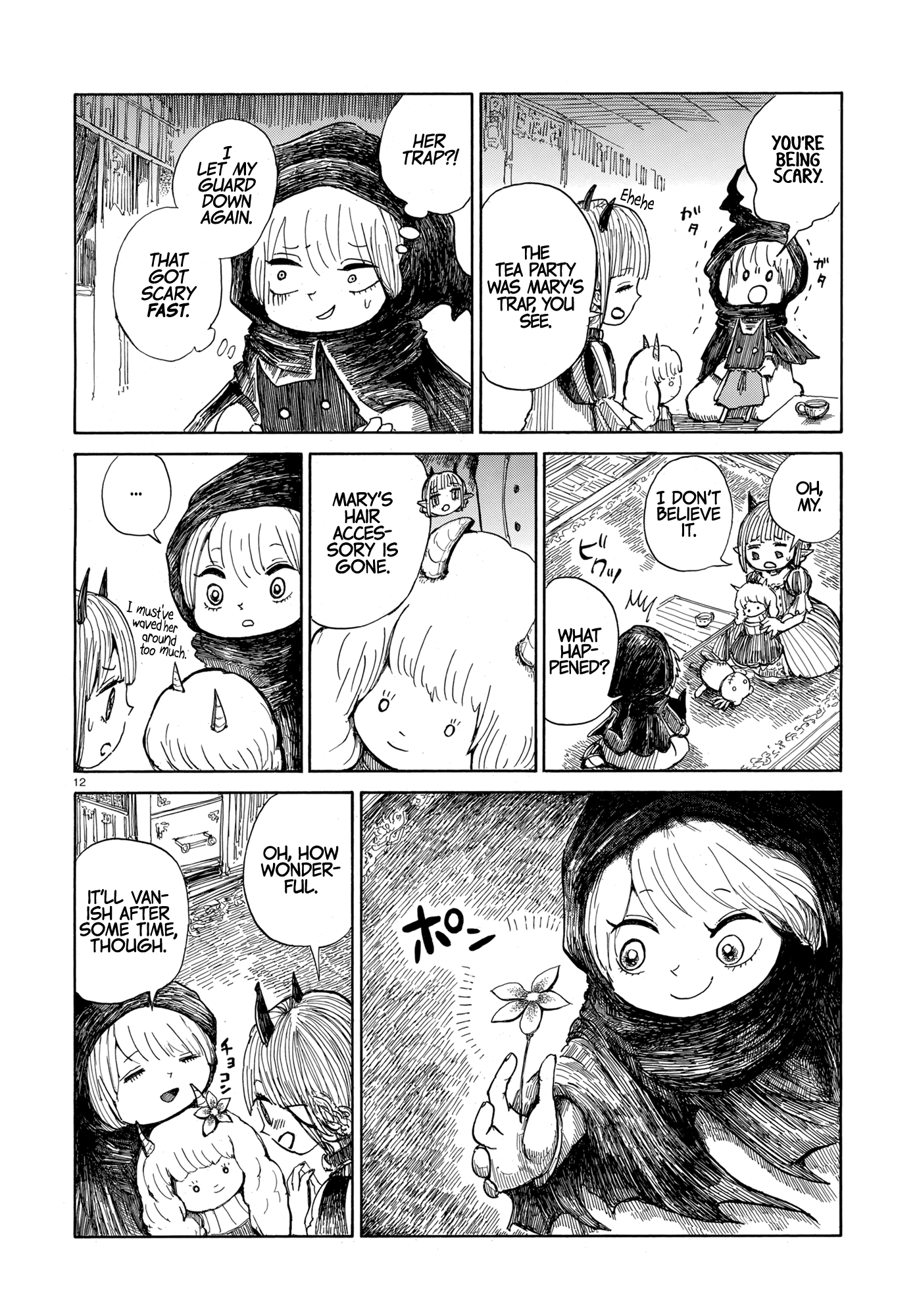 Page 12
