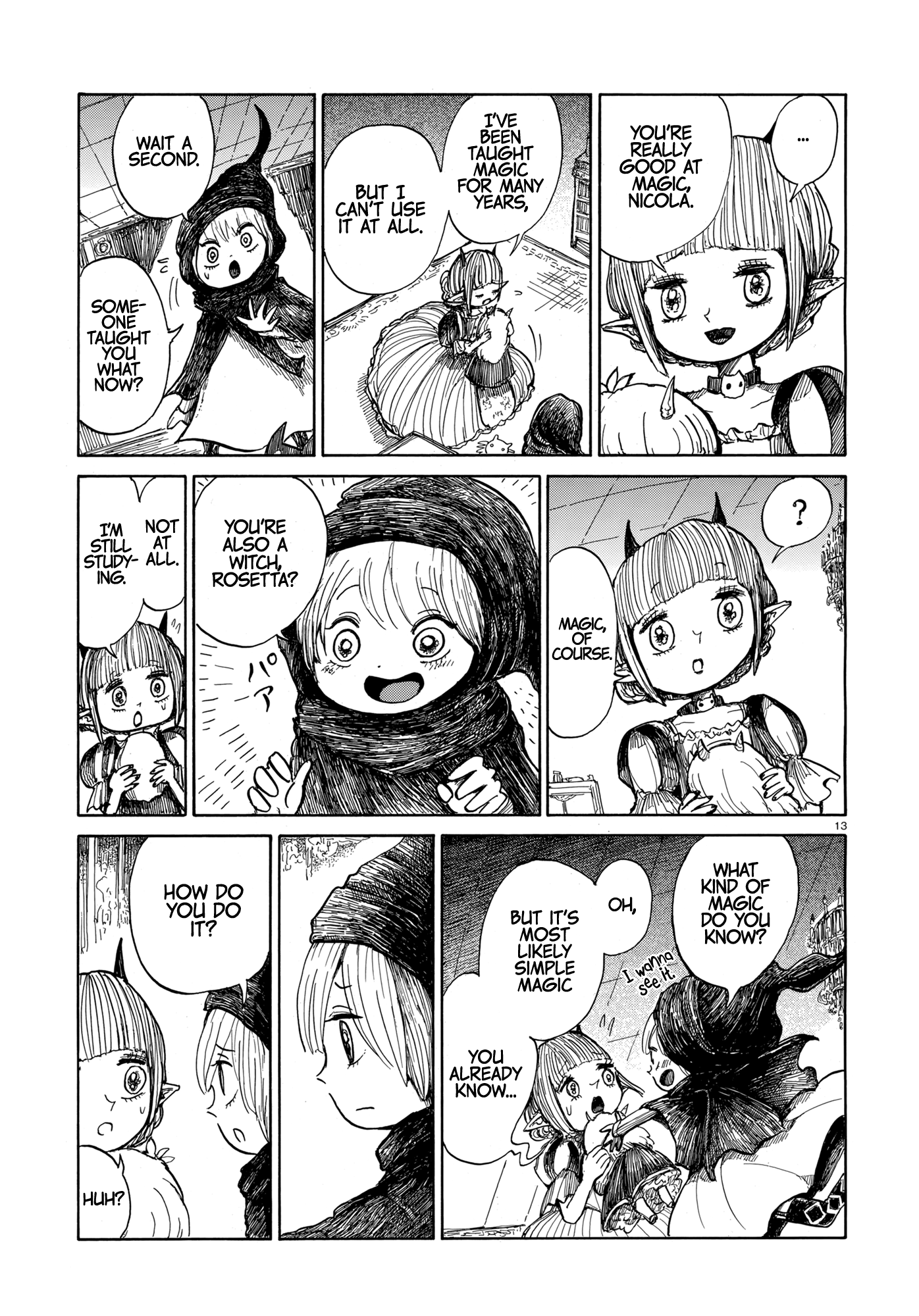 Page 13